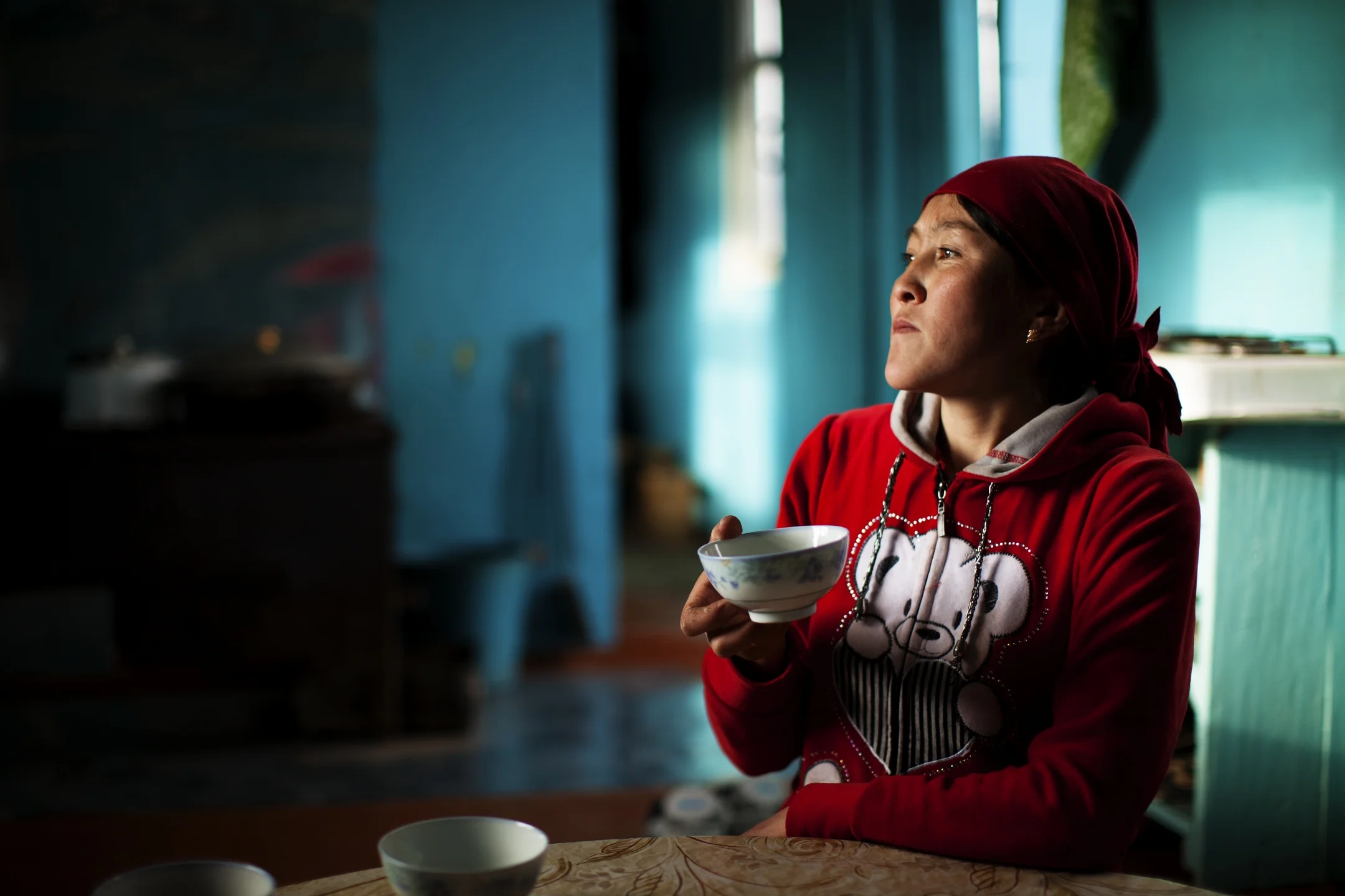 Kyrgyzstan2013_2519.JPG