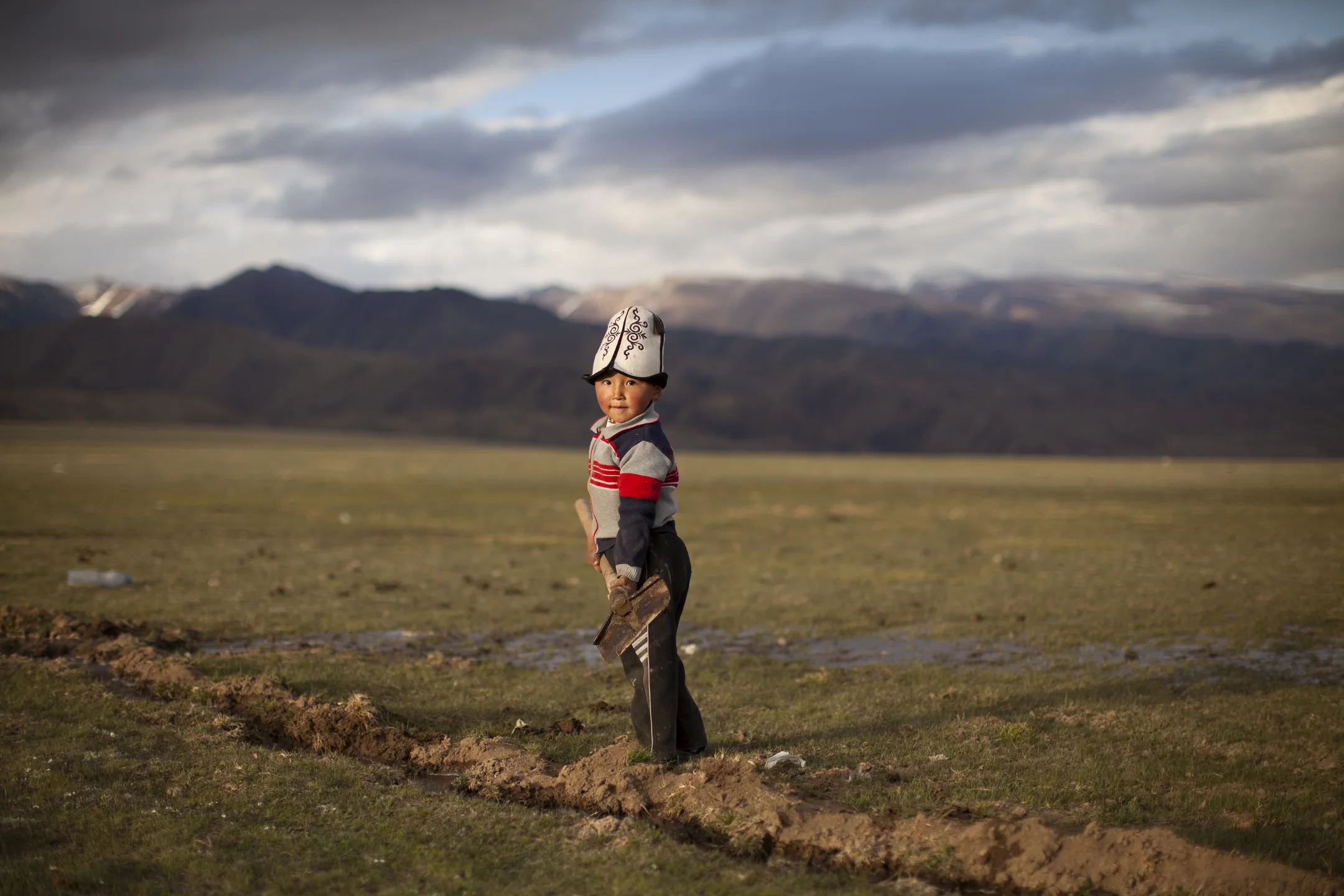 Kyrgyzstan2013_2594.JPG
