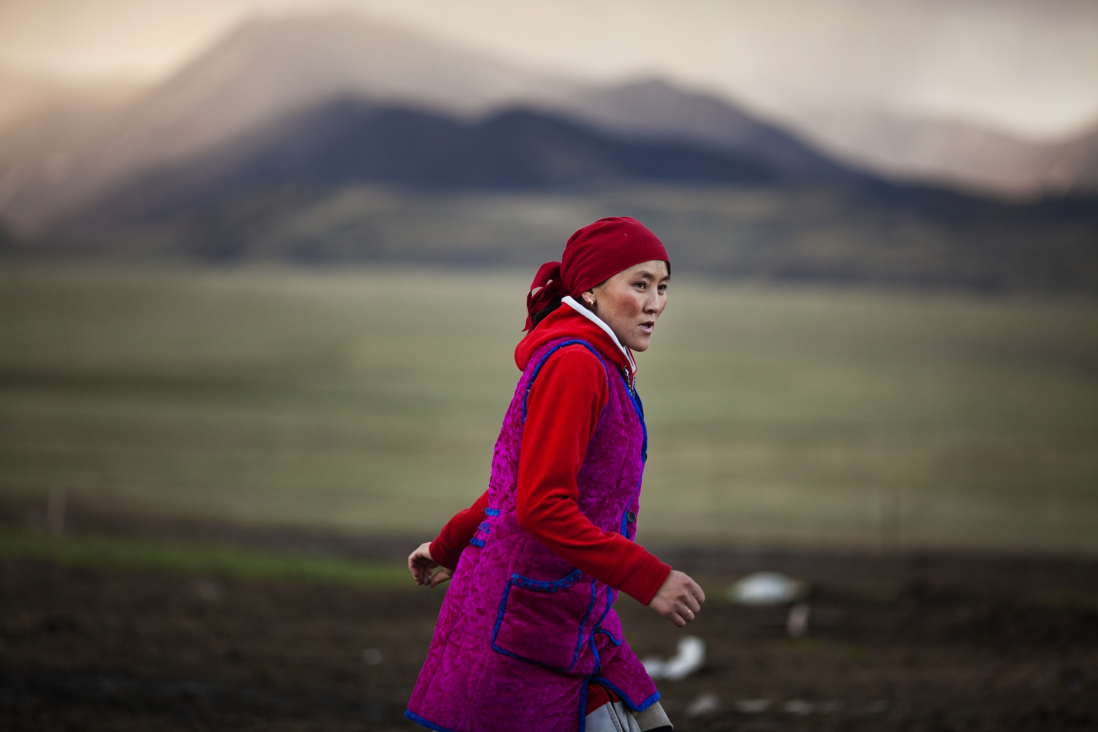 Kyrgyzstan2013_2853.JPG