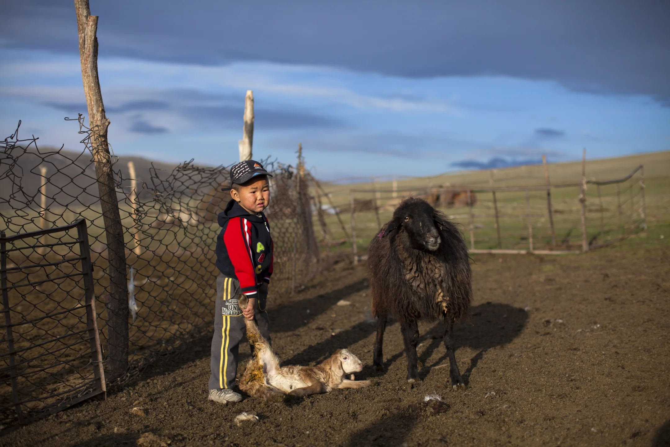 Kyrgyzstan2013_3164.JPG