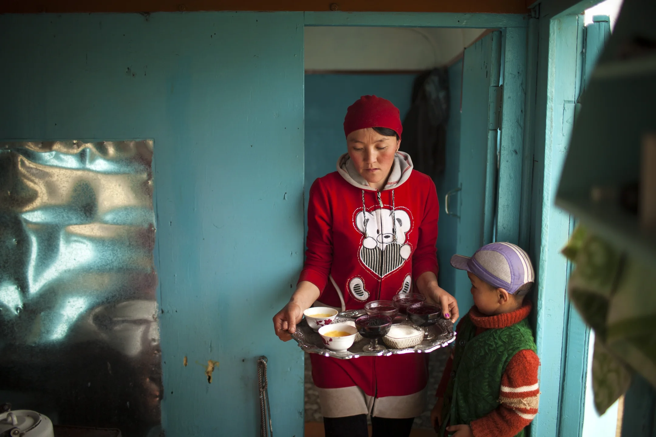 Kyrgyzstan2013_3354A.JPG