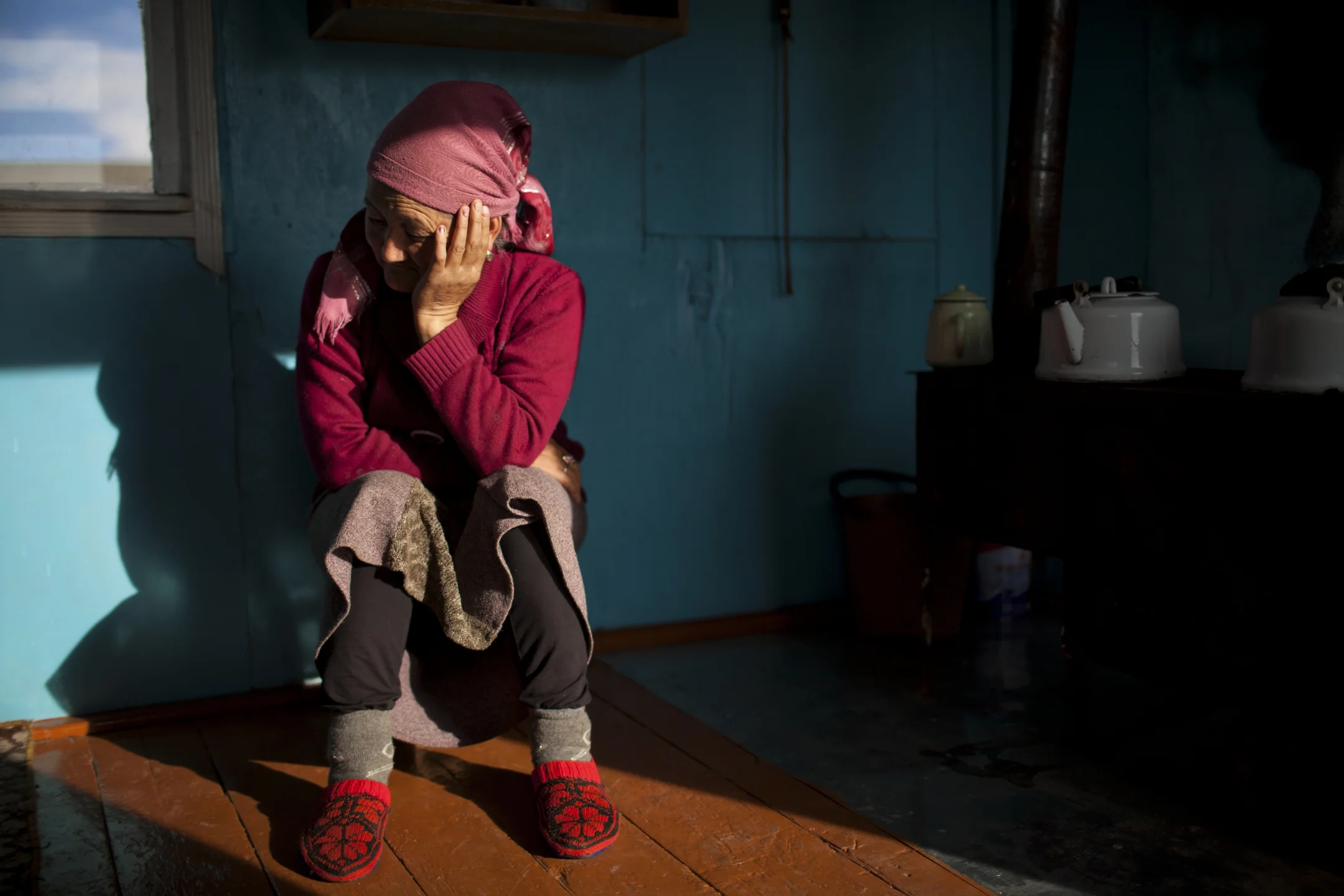 Kyrgyzstan2013_3396.JPG