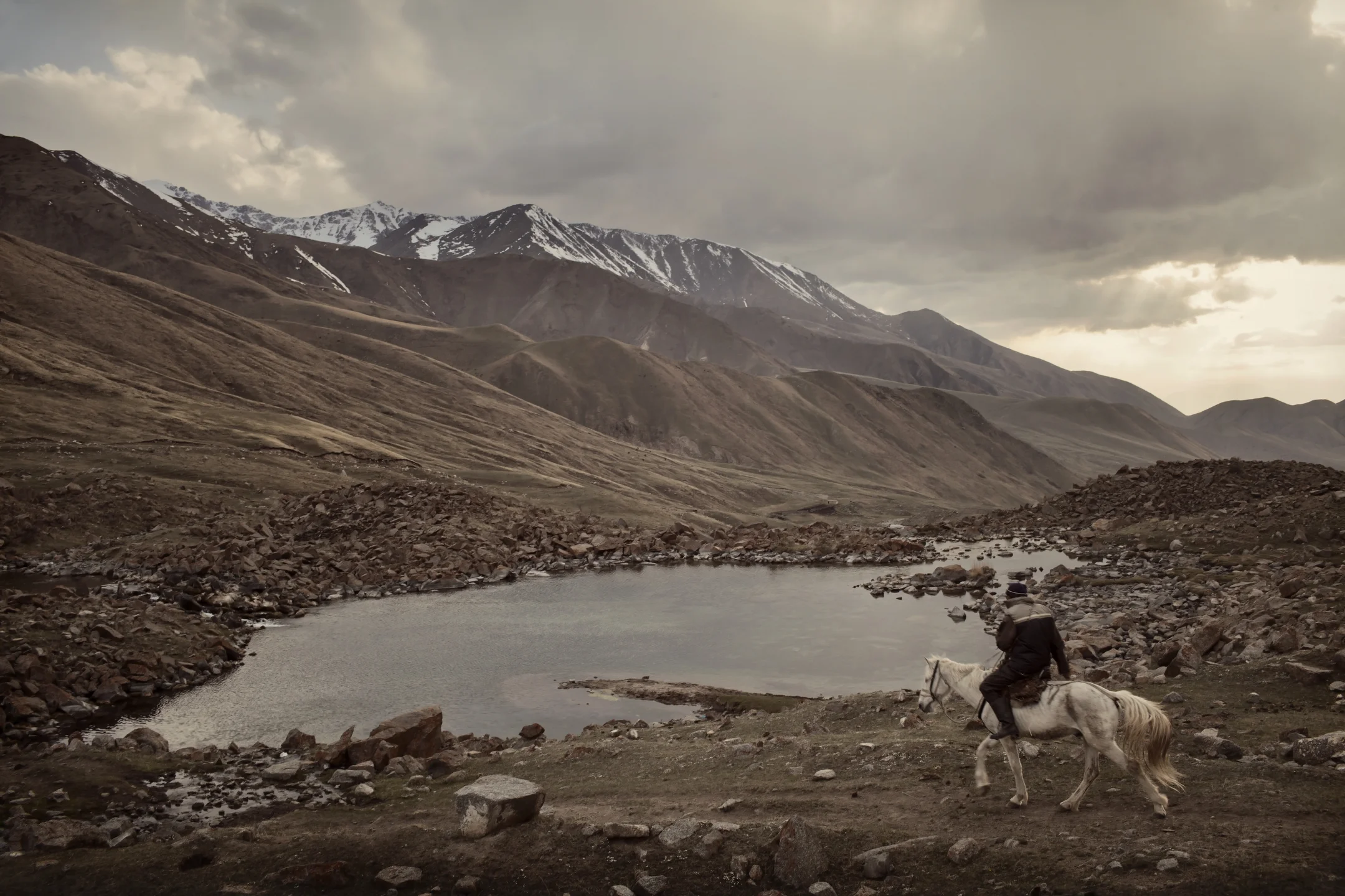 Kyrgyzstan2013_3951.JPG