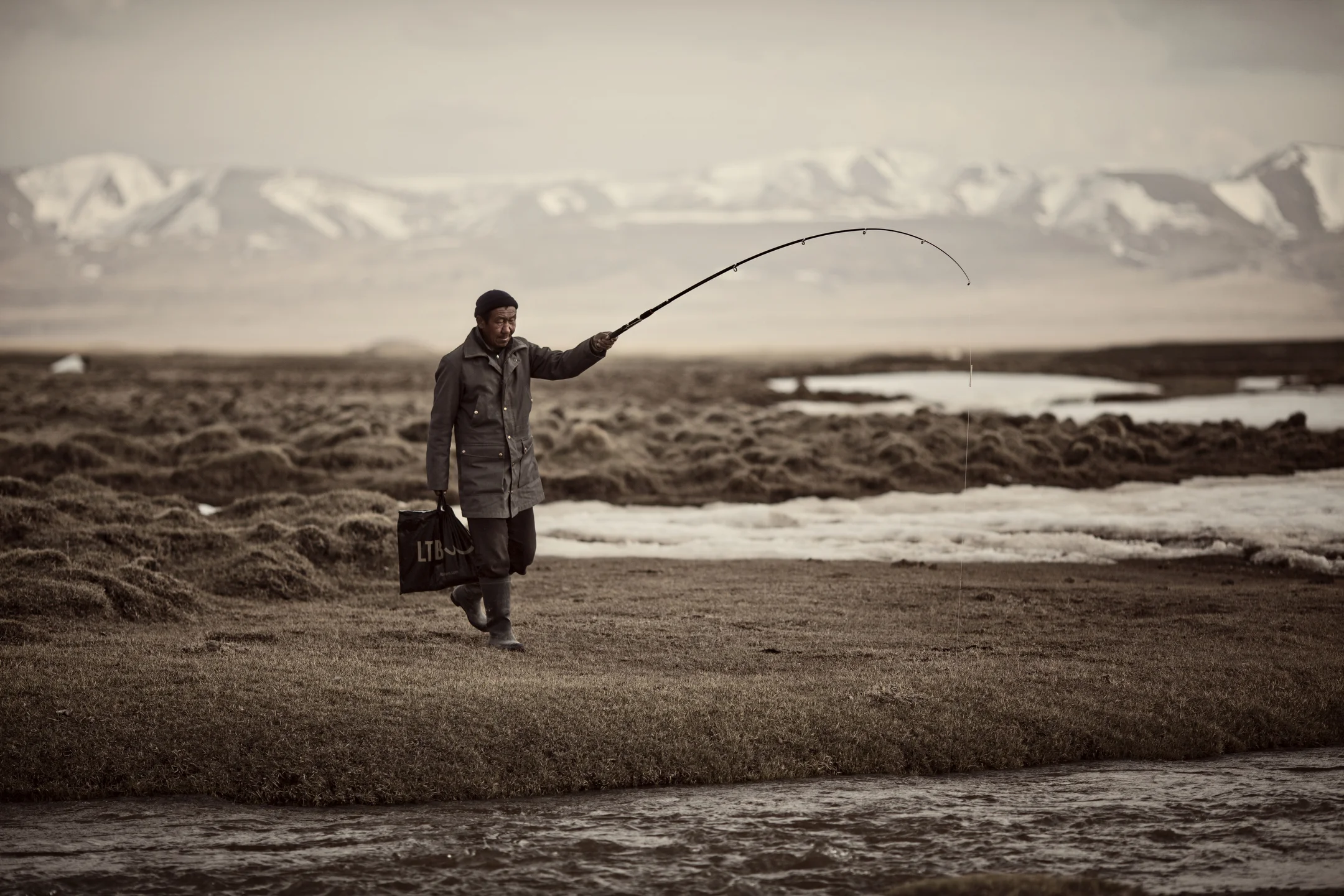 Kyrgyzstan2013_4510.JPG