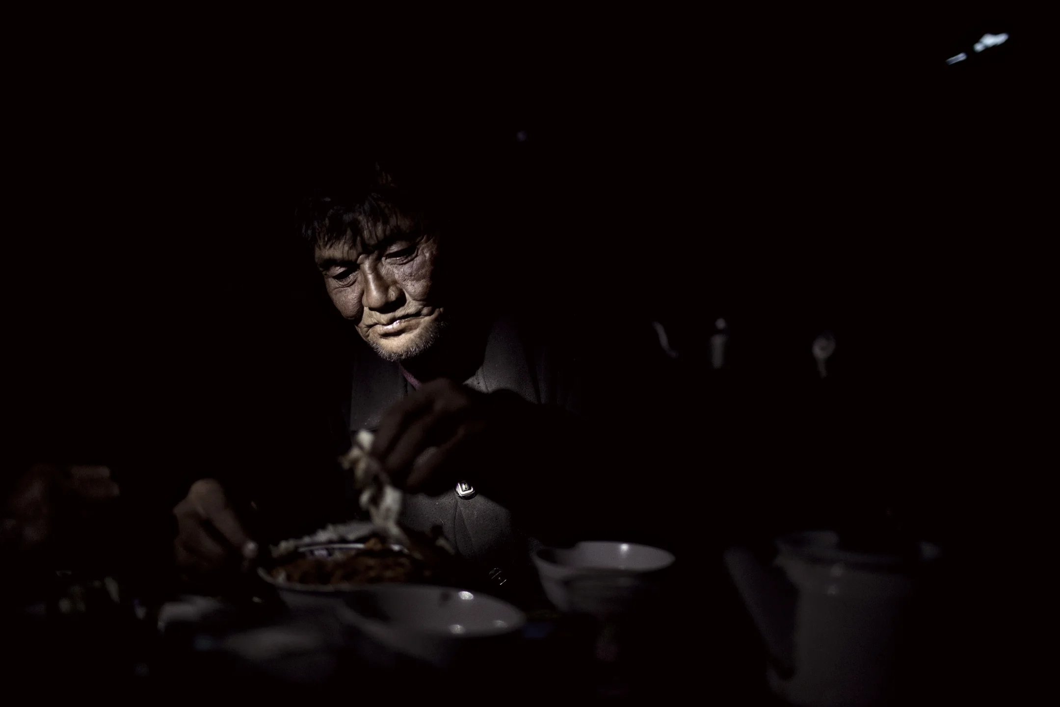 Kyrgyzstan2013_5000.JPG