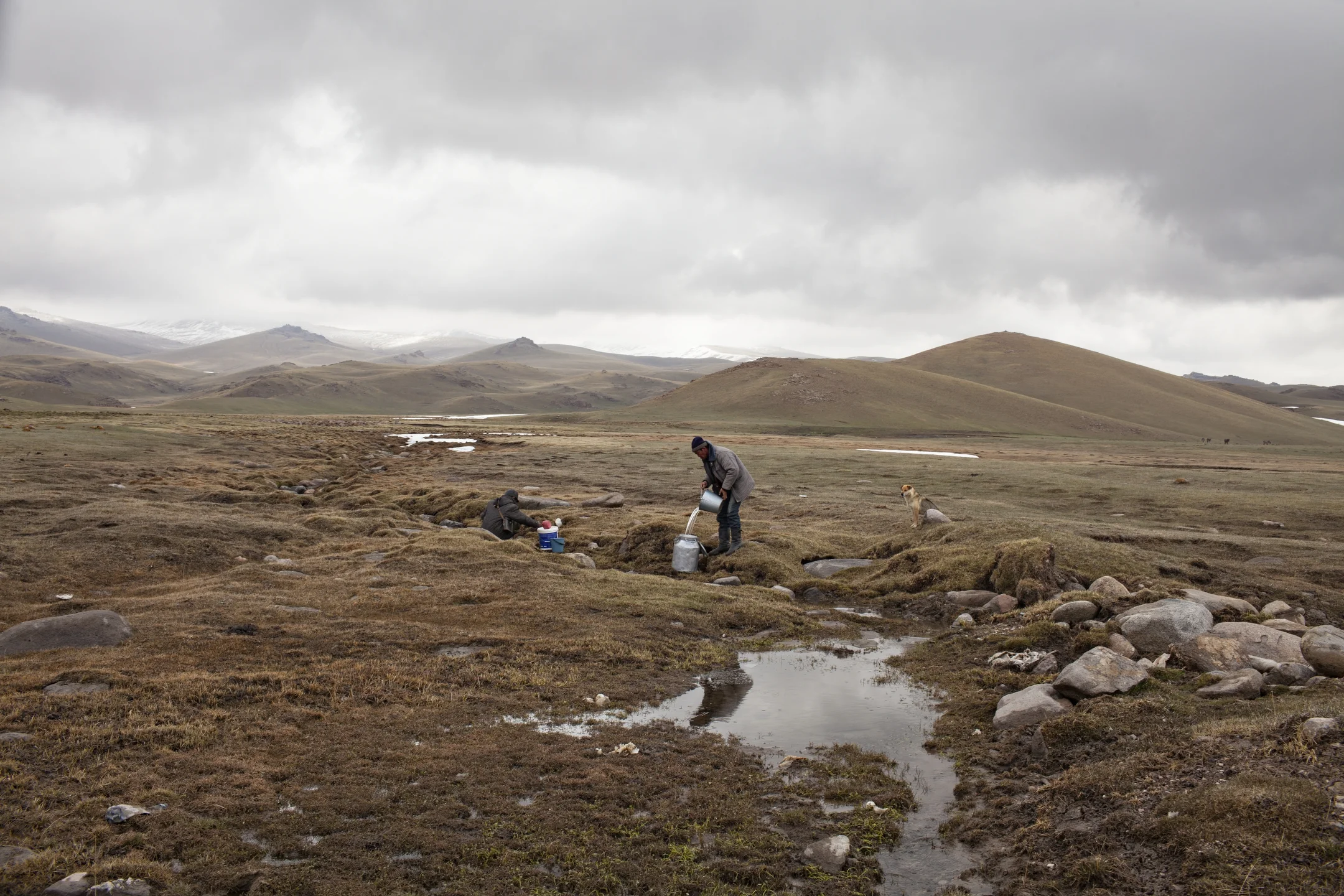 Kyrgyzstan2013_5684.JPG