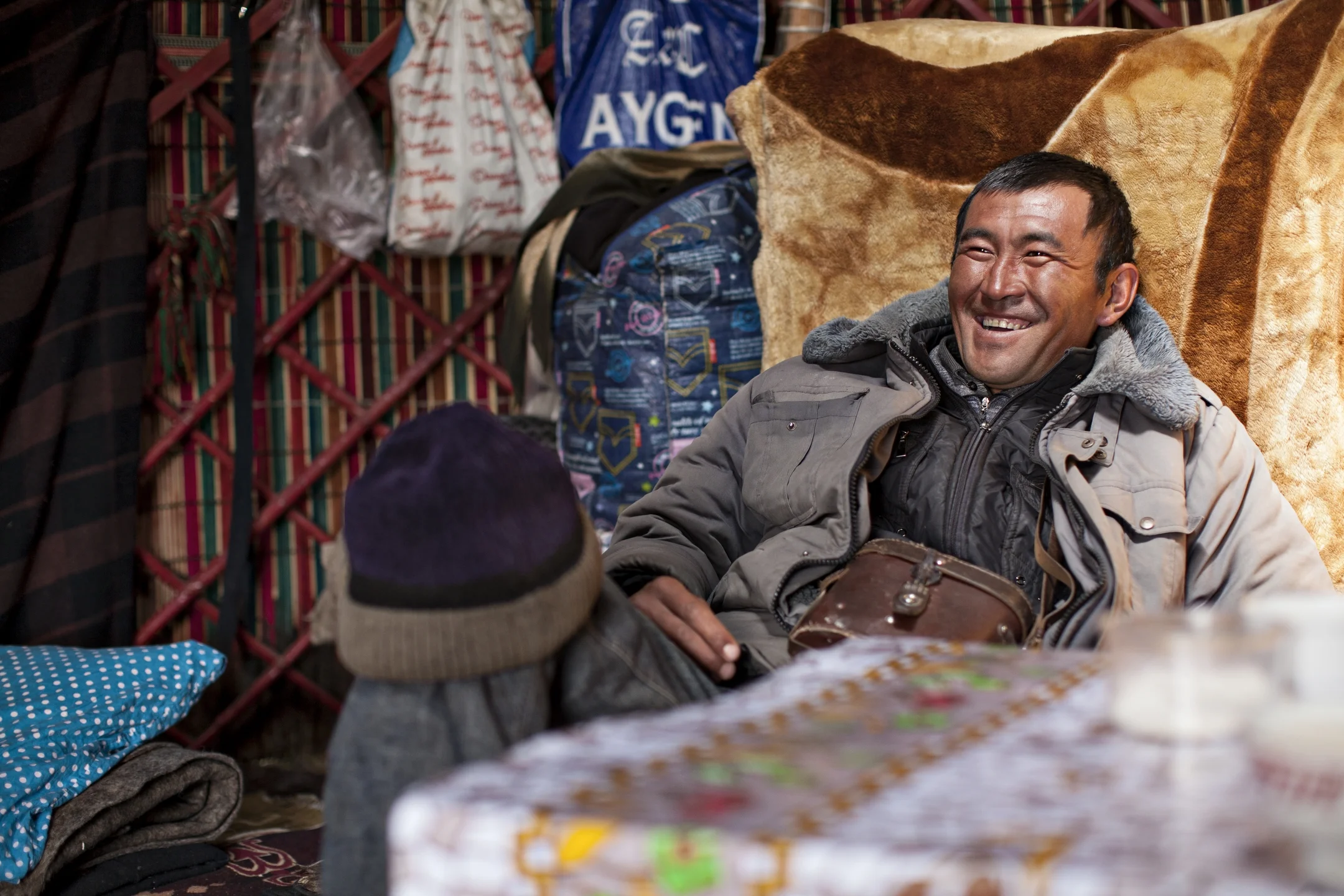 Kyrgyzstan2013_5876.JPG
