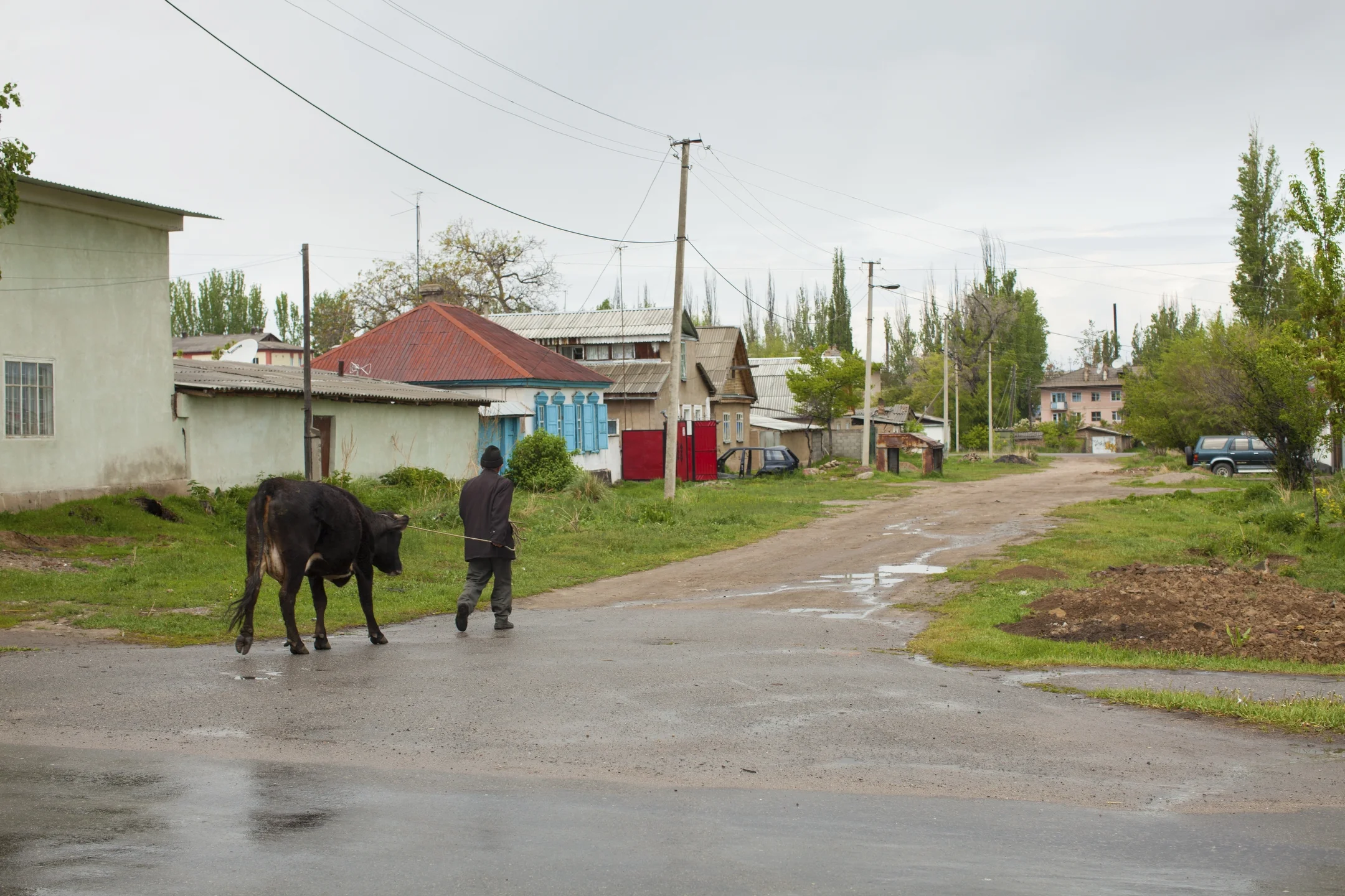 Kyrgyzstan2013_6147.JPG