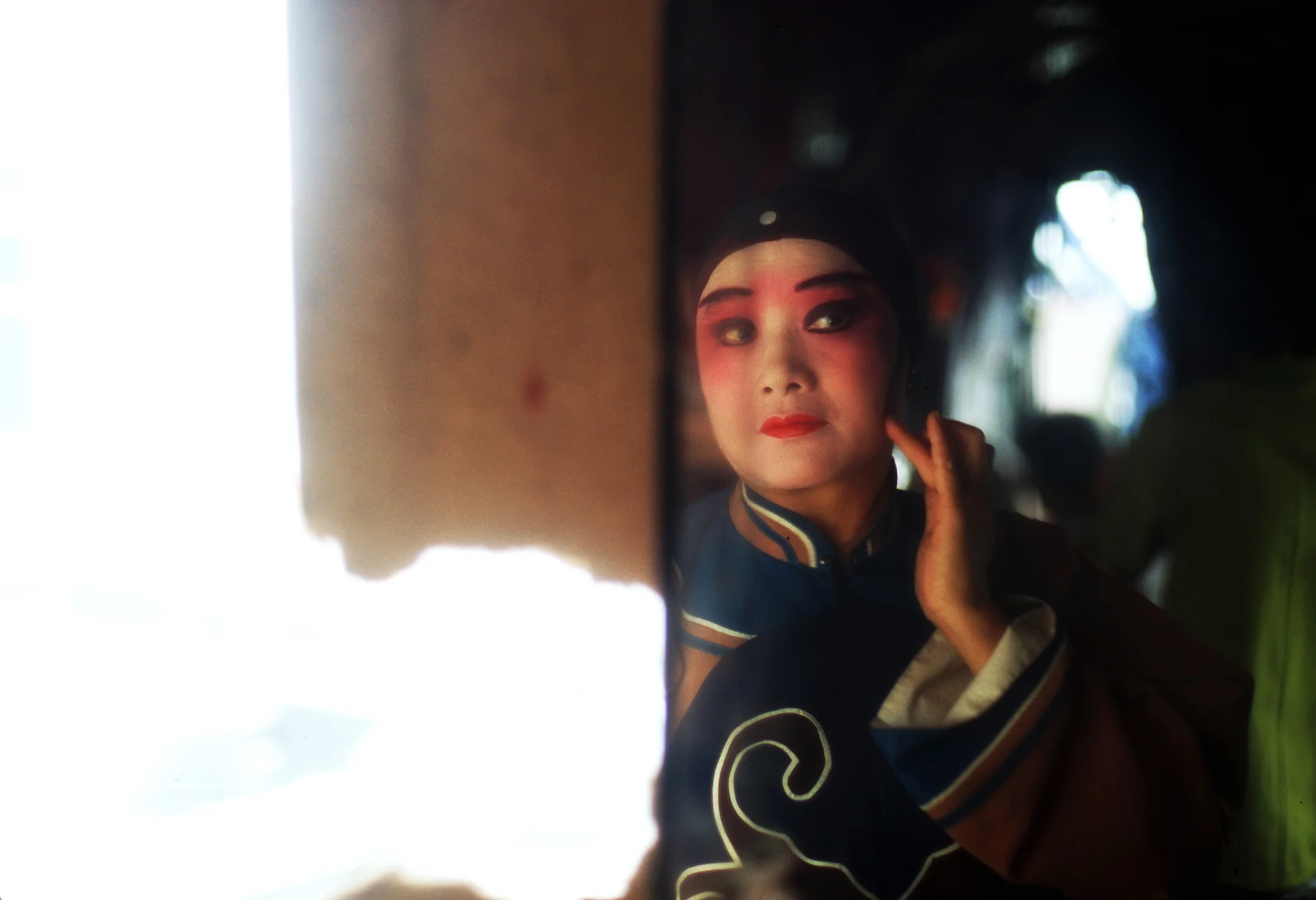 asia33.JPG