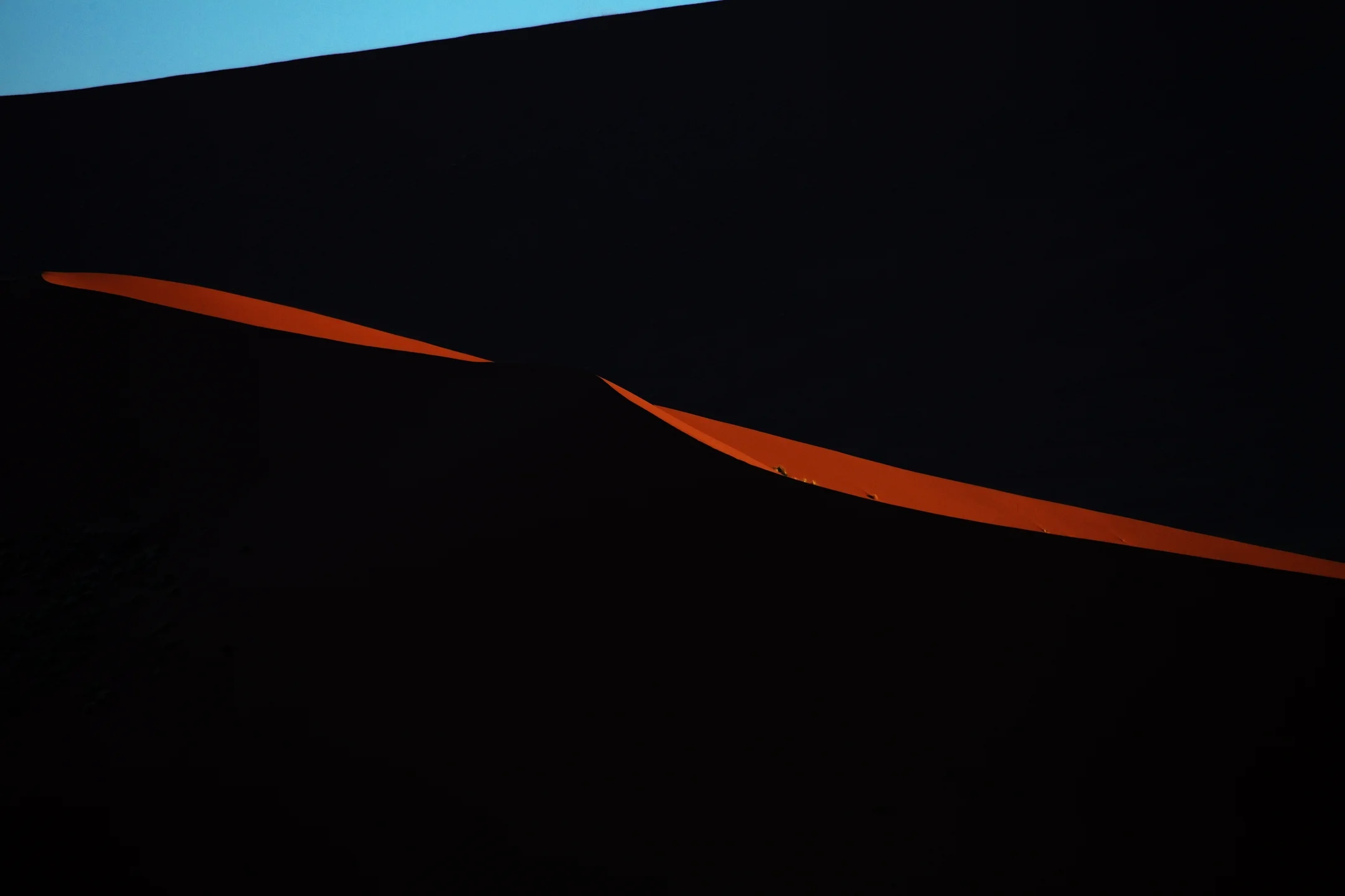 Namibia 2012_0440.JPG