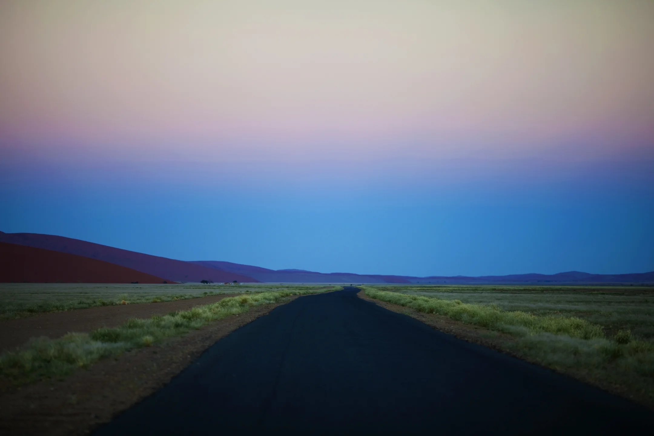 Namibia 2012_0616.JPG