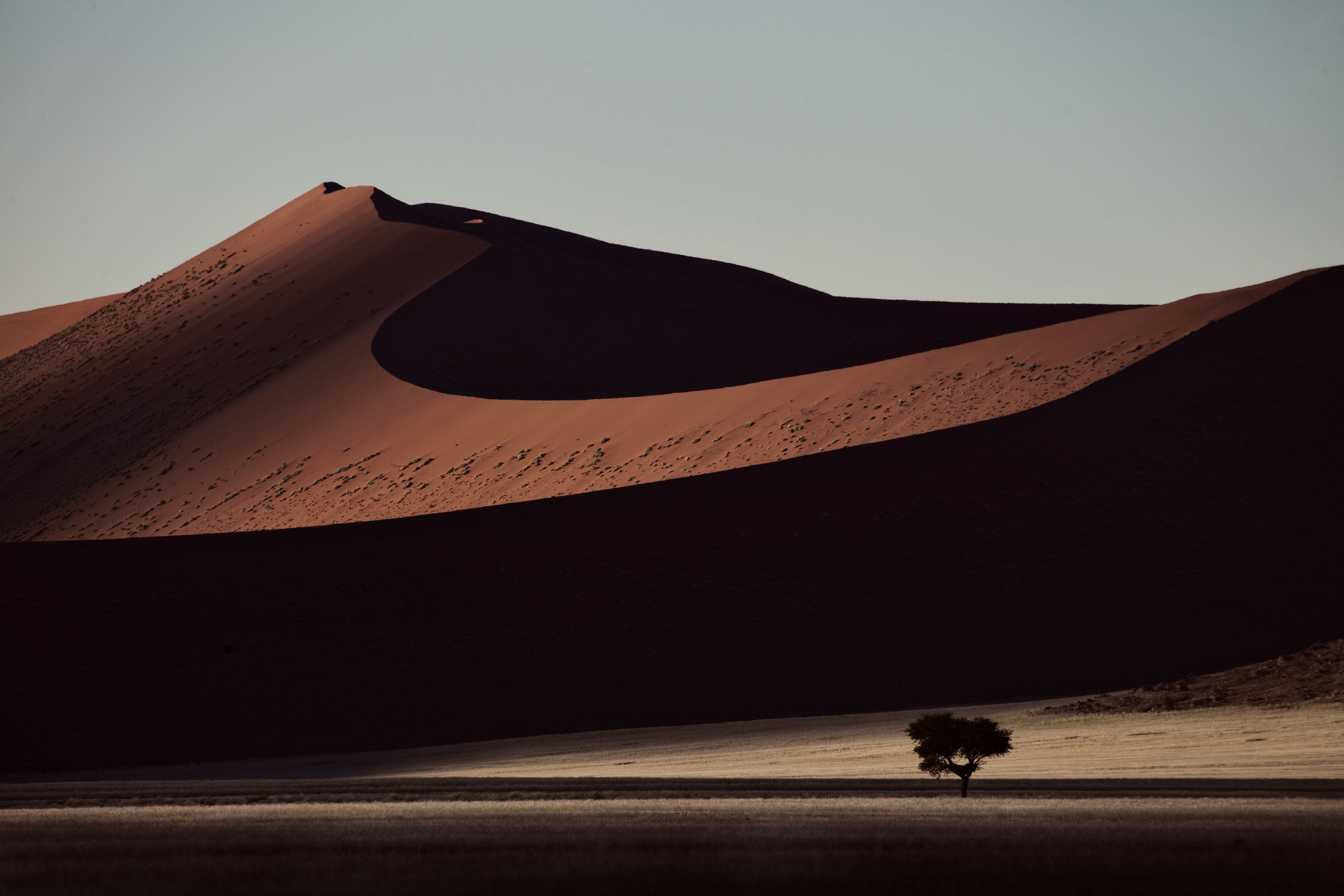 Namibia 2012_0829f.JPG