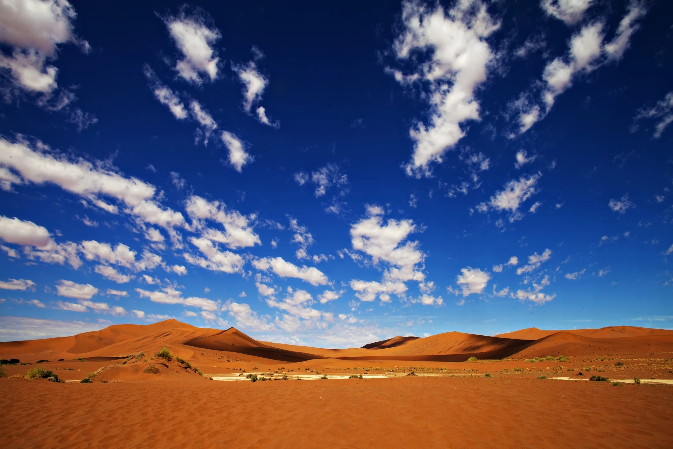 Namibia 2012_1231b.JPG