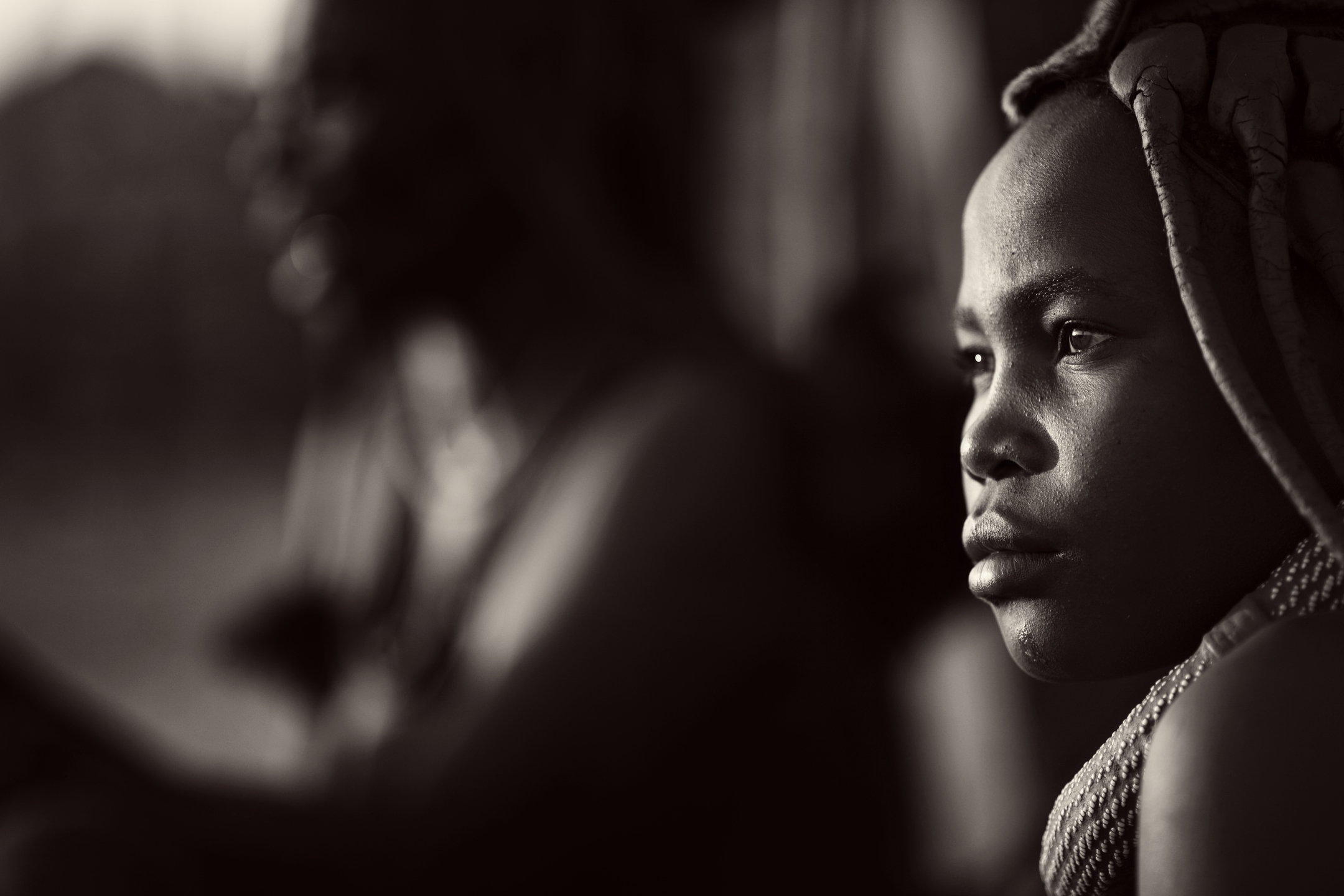 Namibia 2012_1746b.JPG