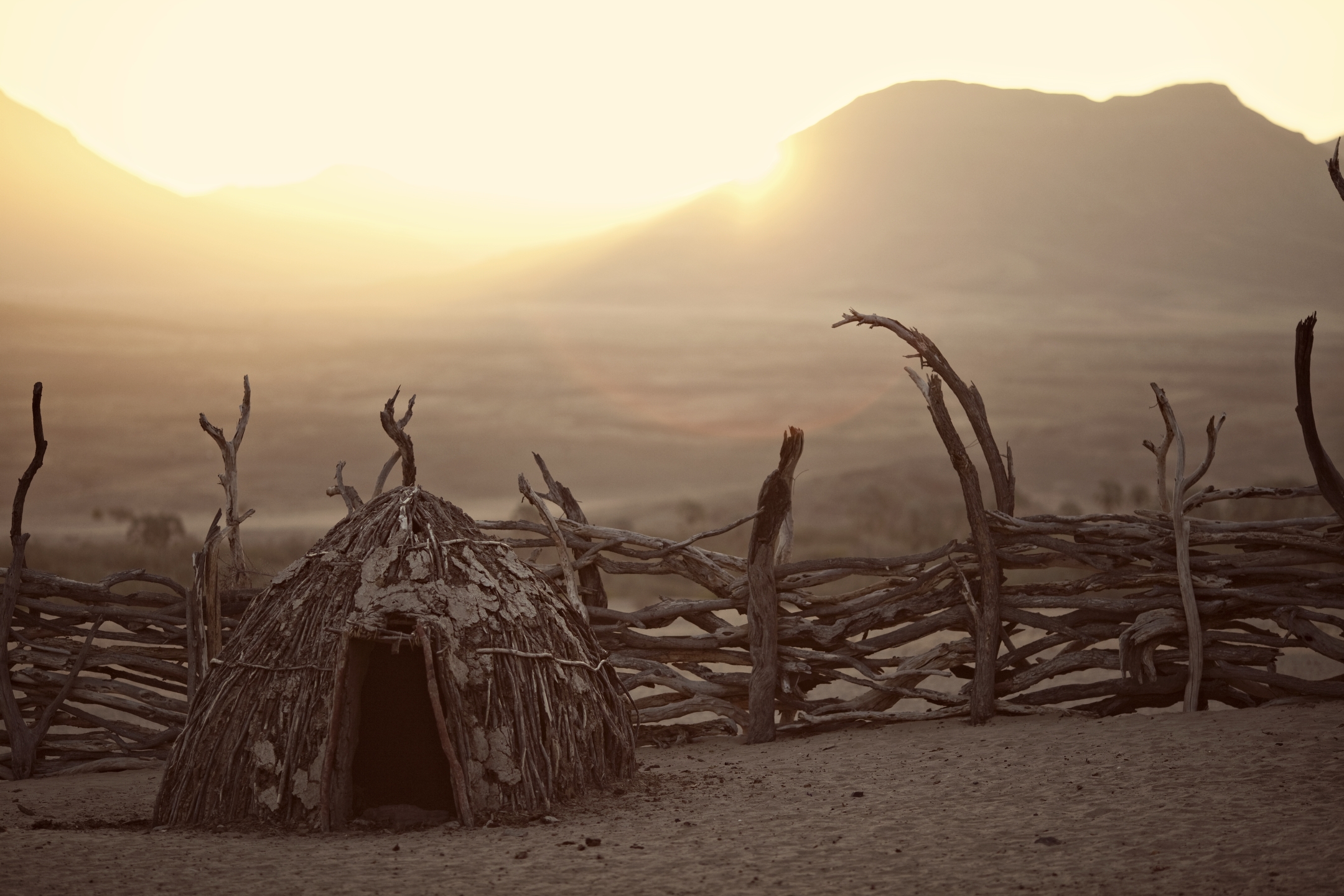 Namibia 2012_1770.JPG