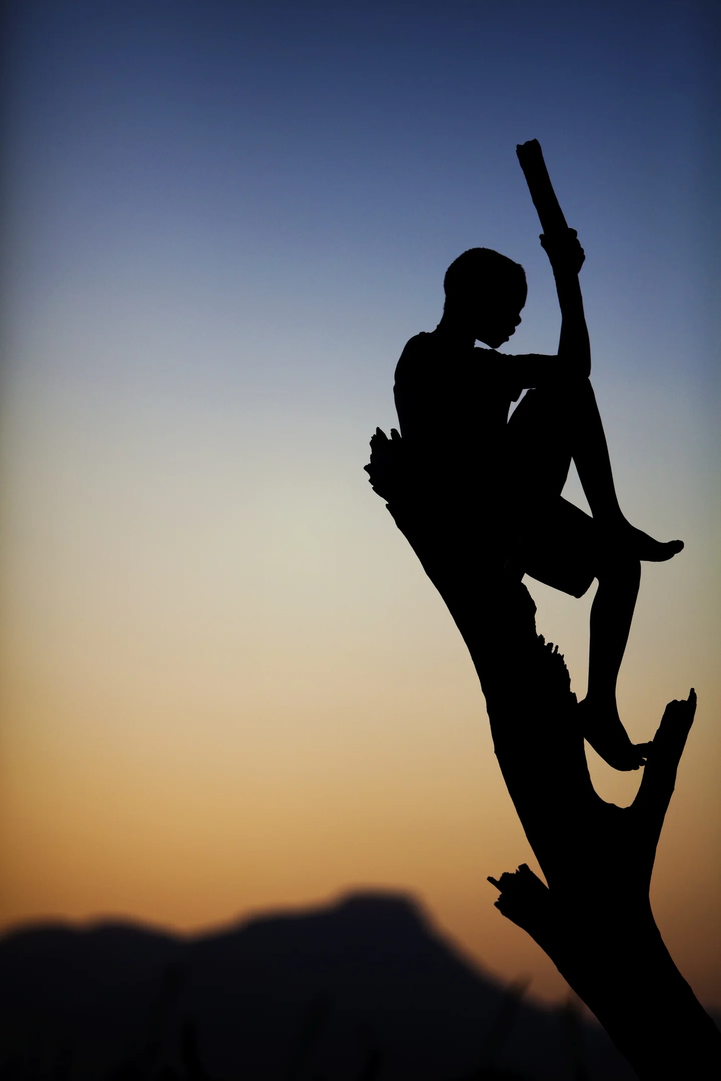 Namibia 2012_1800.JPG