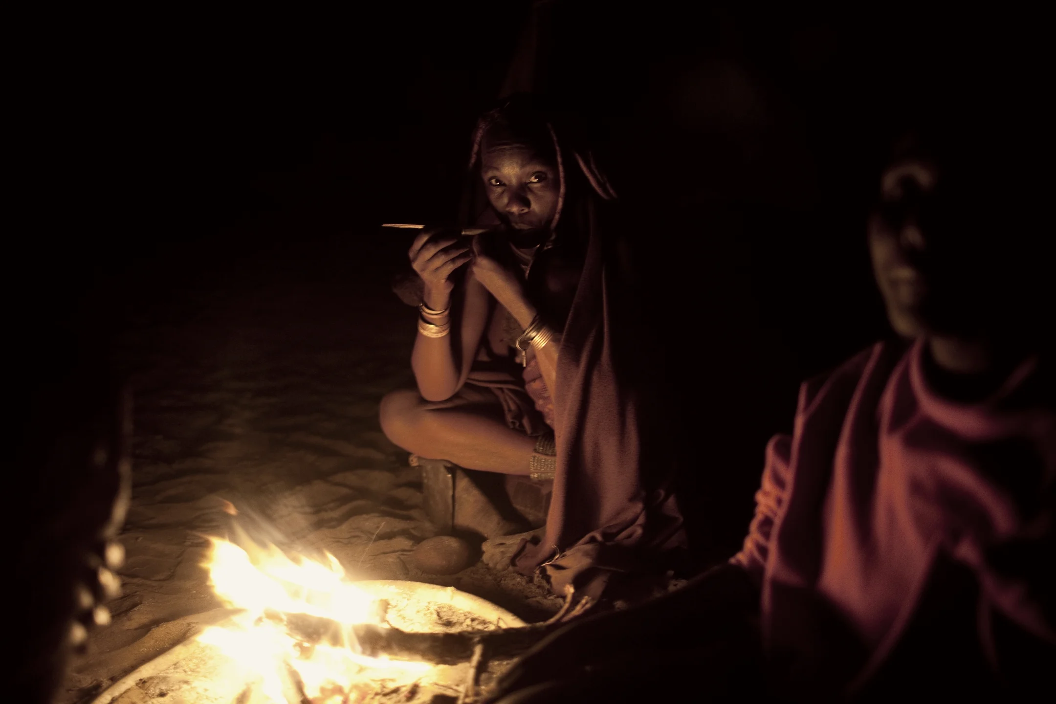 Namibia 2012_2131b.JPG