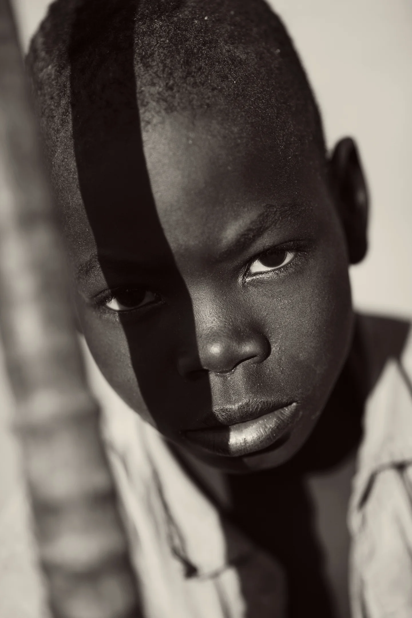 Namibia 2012_2560b.JPG