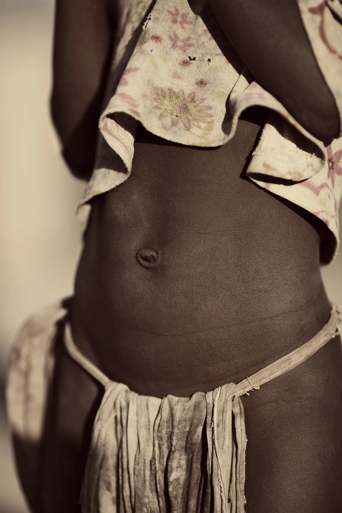 Namibia 2012_2578c.JPG