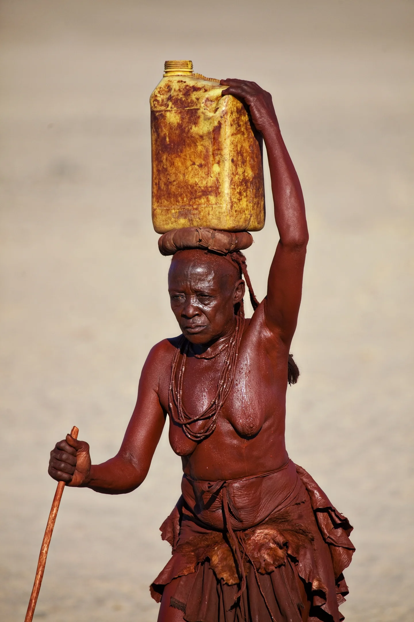 Namibia 2012_2904.JPG