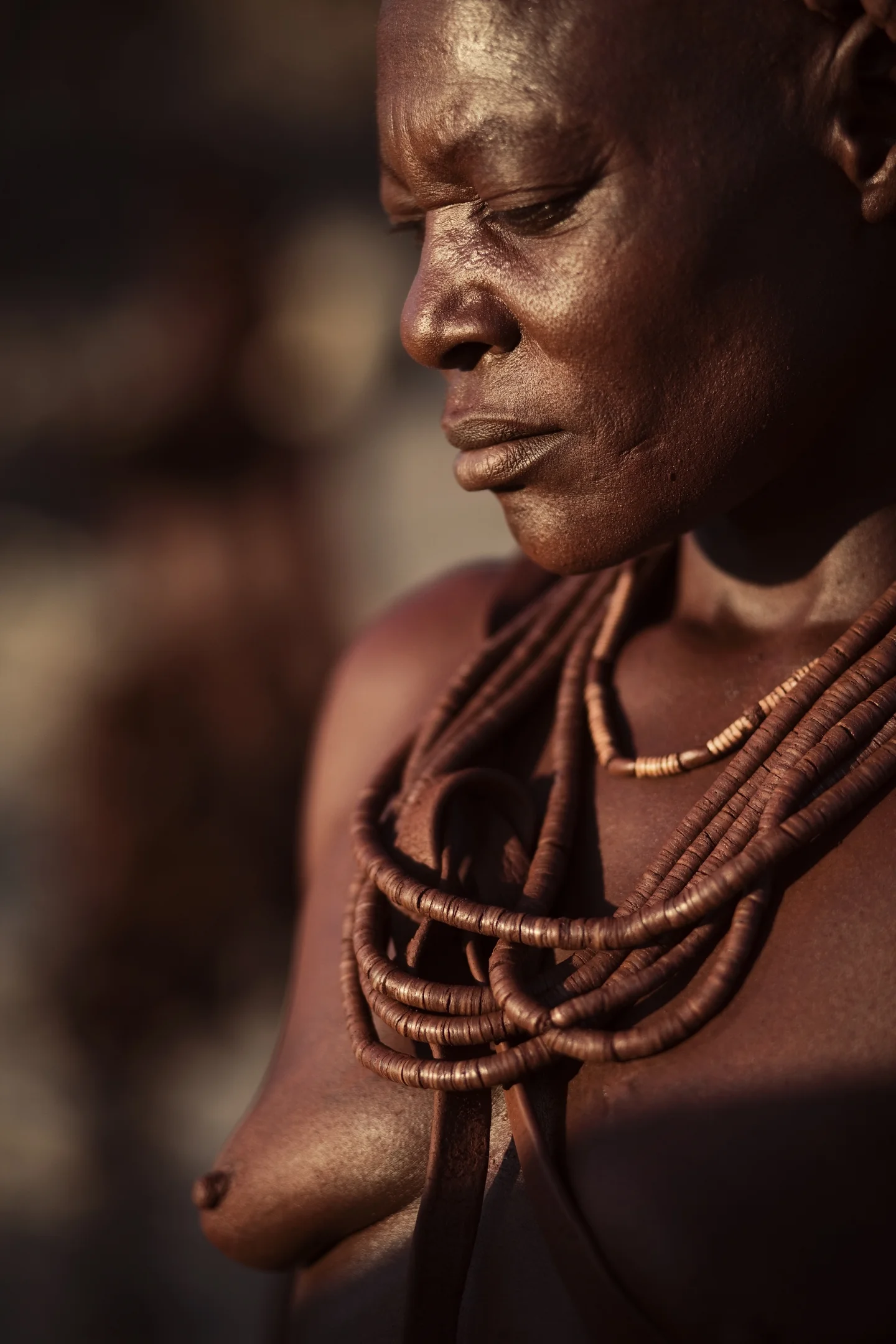 Namibia 2012_3227b.JPG