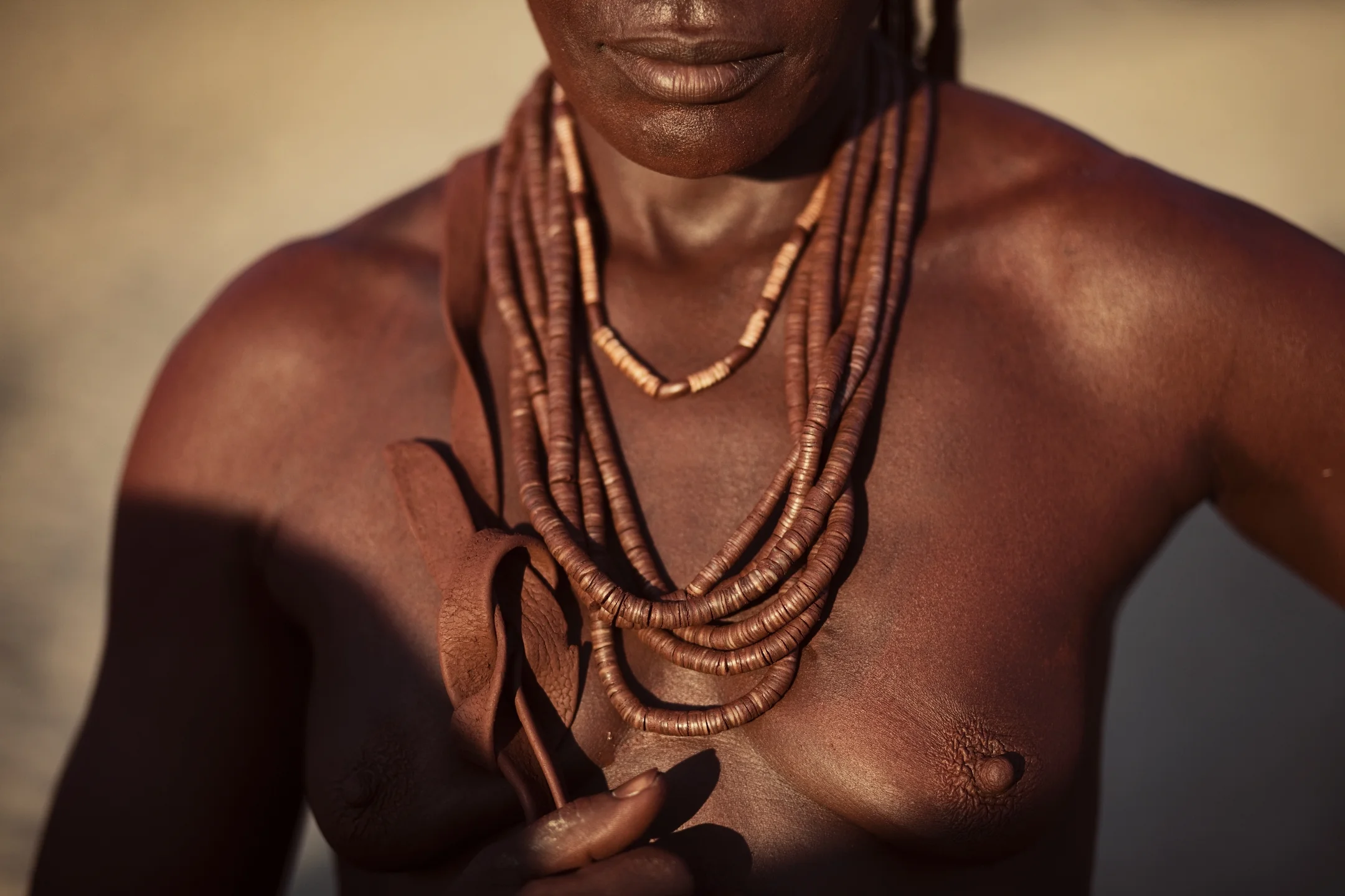 Namibia 2012_3243c.JPG