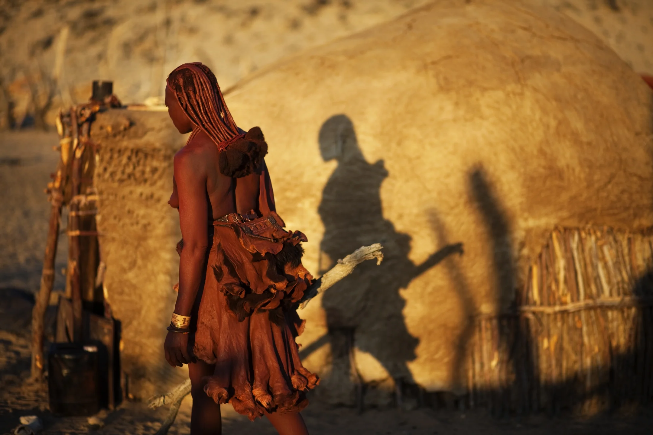 Namibia 2012_3279.JPG