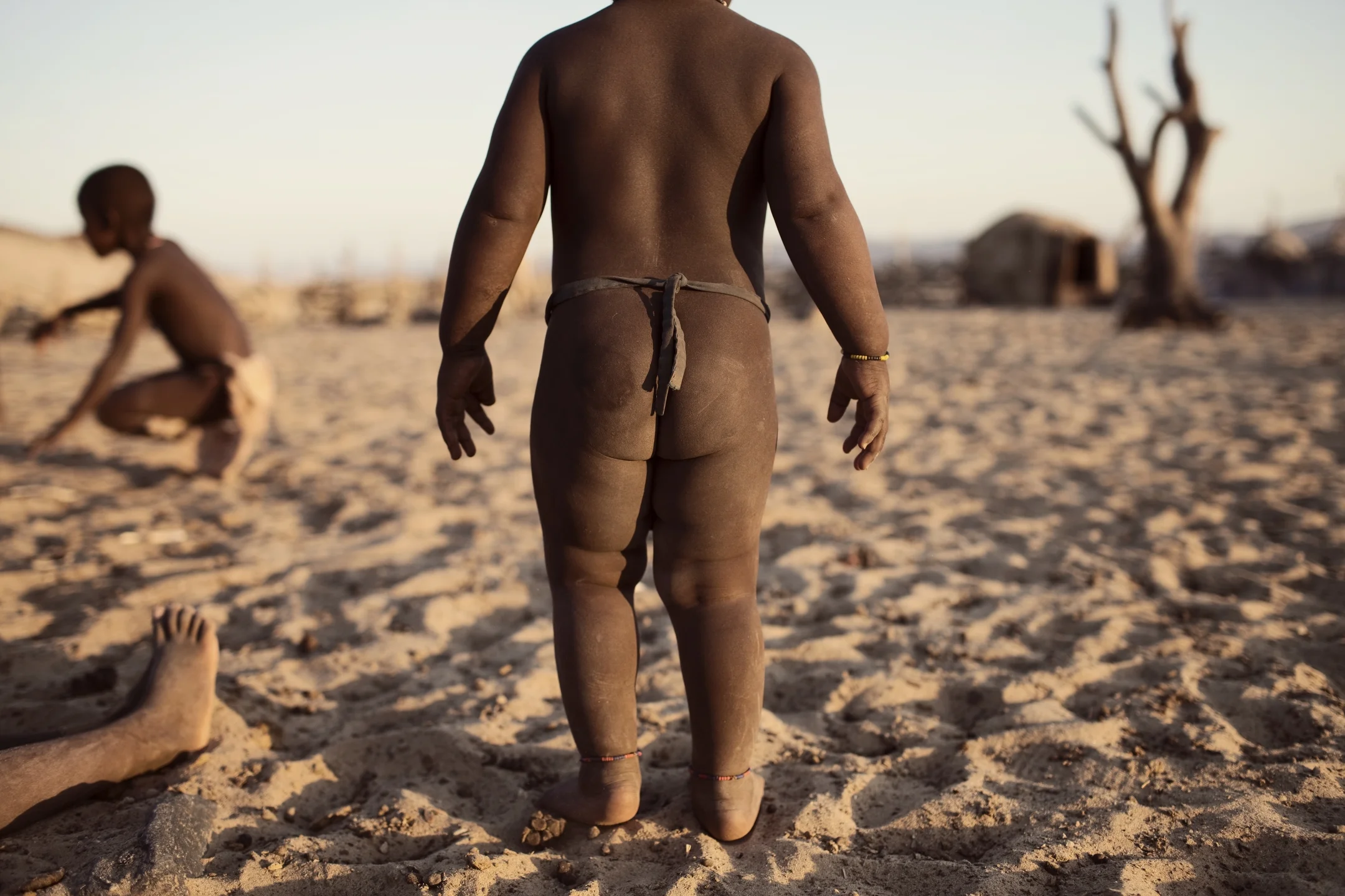 Namibia 2012_3305.JPG