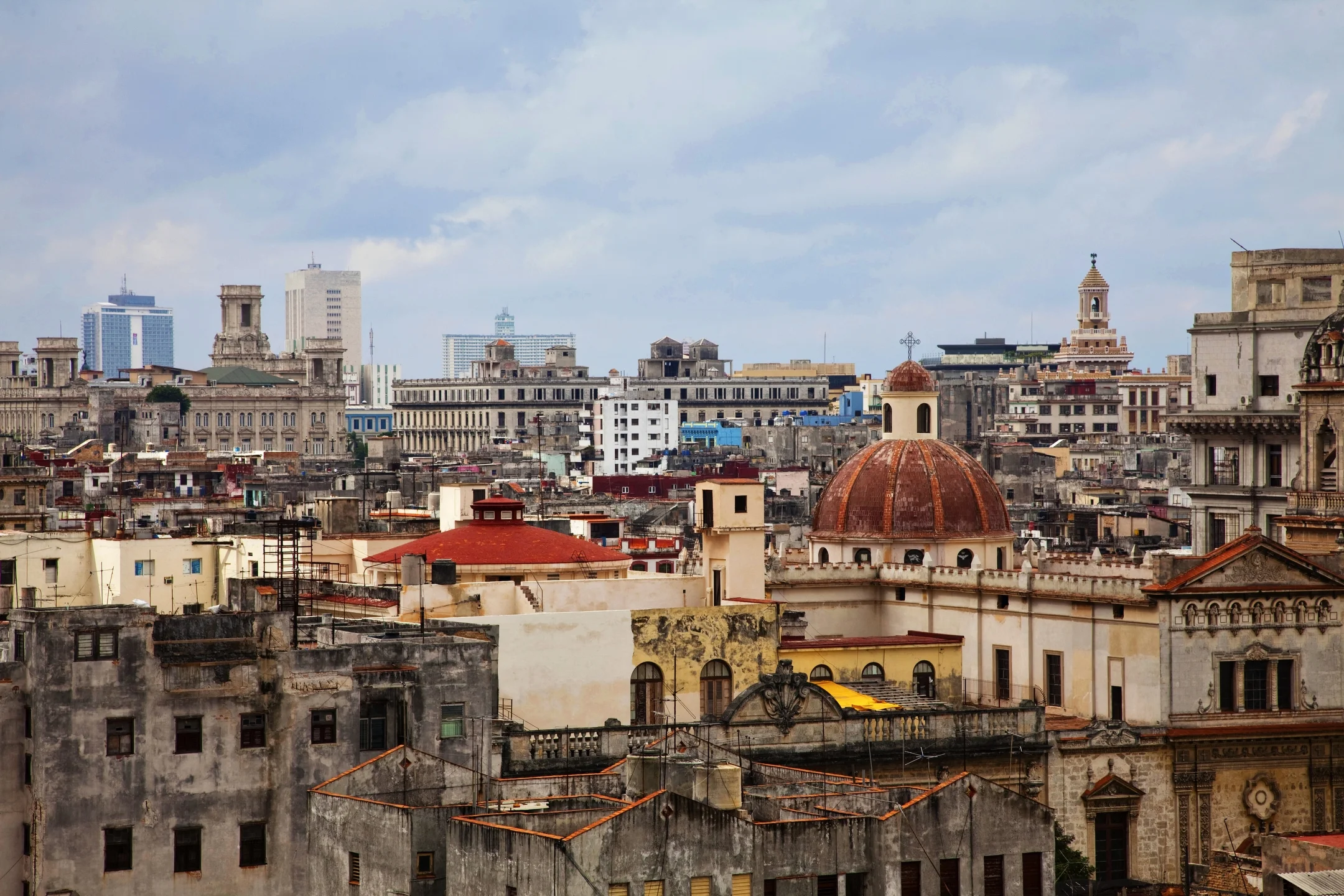 cuba_2129.JPG