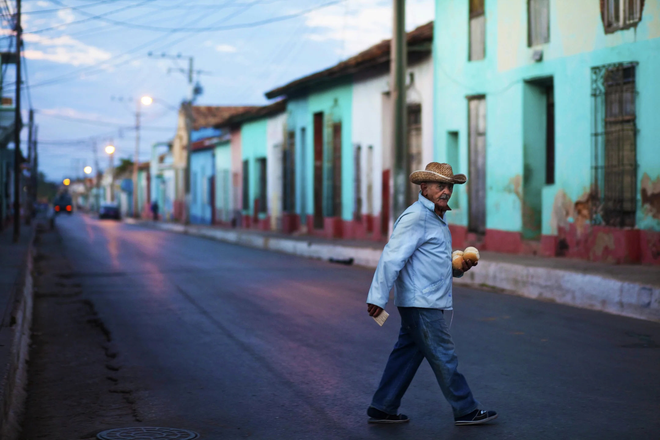 Mexico_0693.JPG