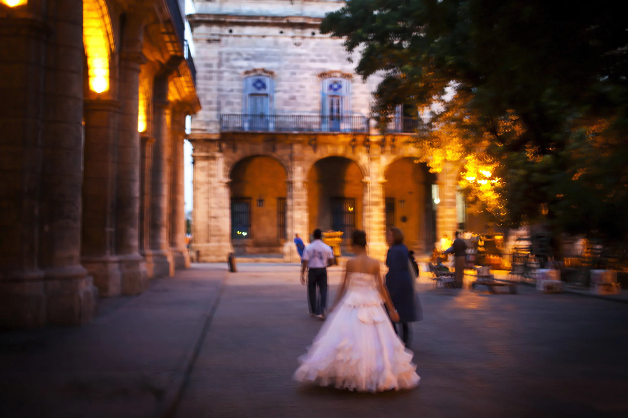 Mexico_1561.JPG