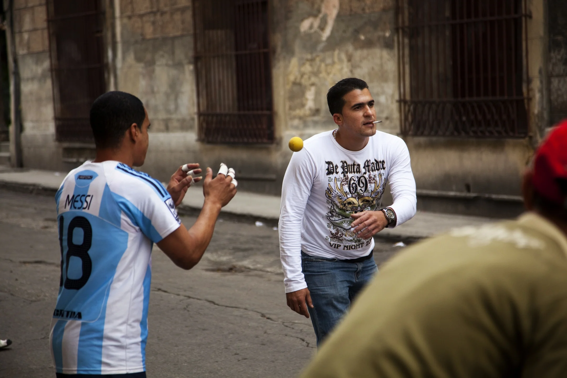 Mexico_2178.JPG
