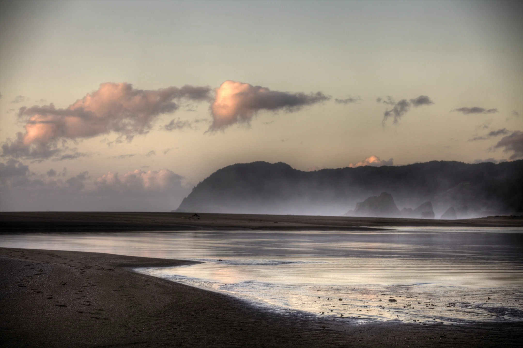 Roadtrip 2009_1552_3_4_tonemapped.JPG