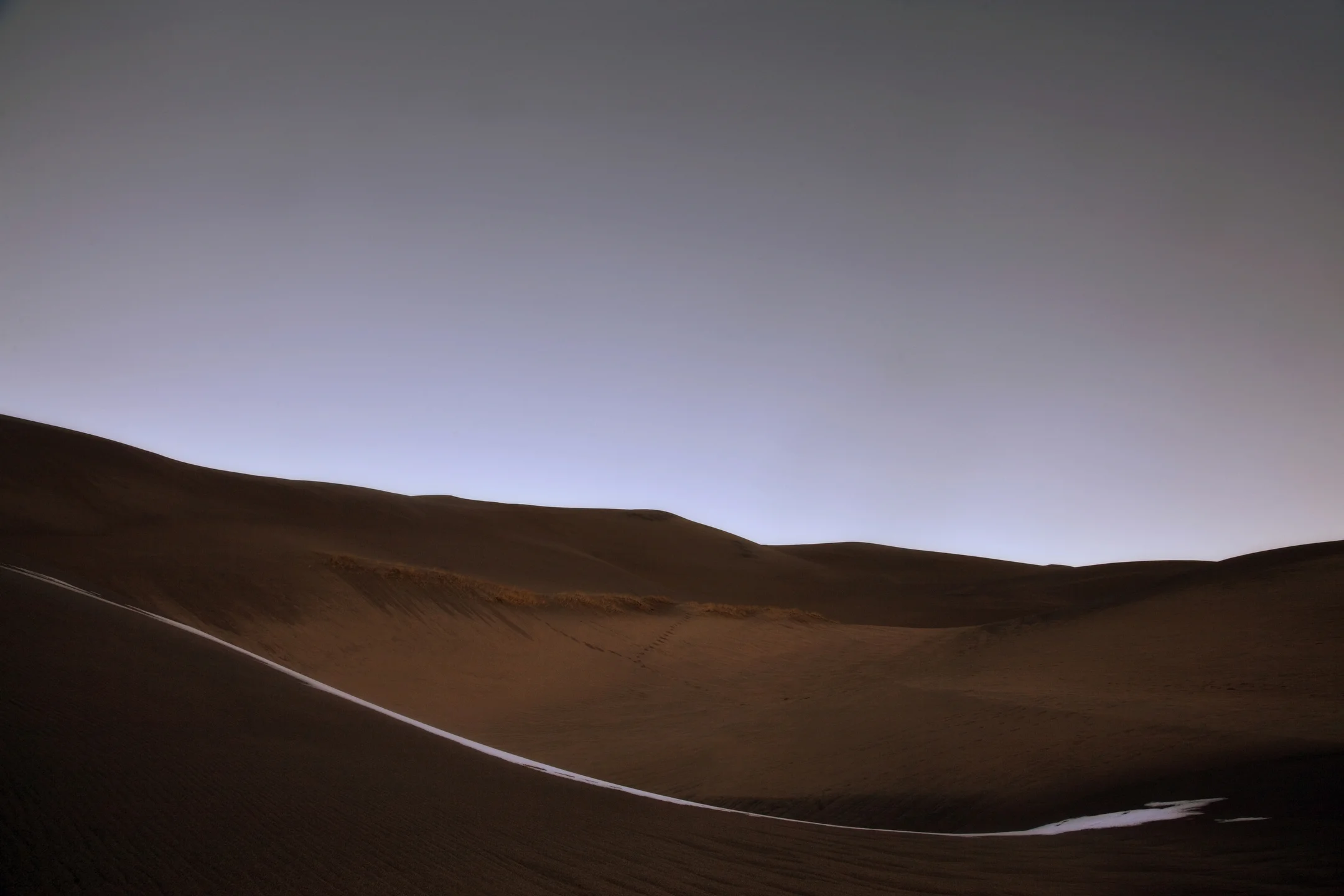 Roadtrip 2009_3976b.JPG