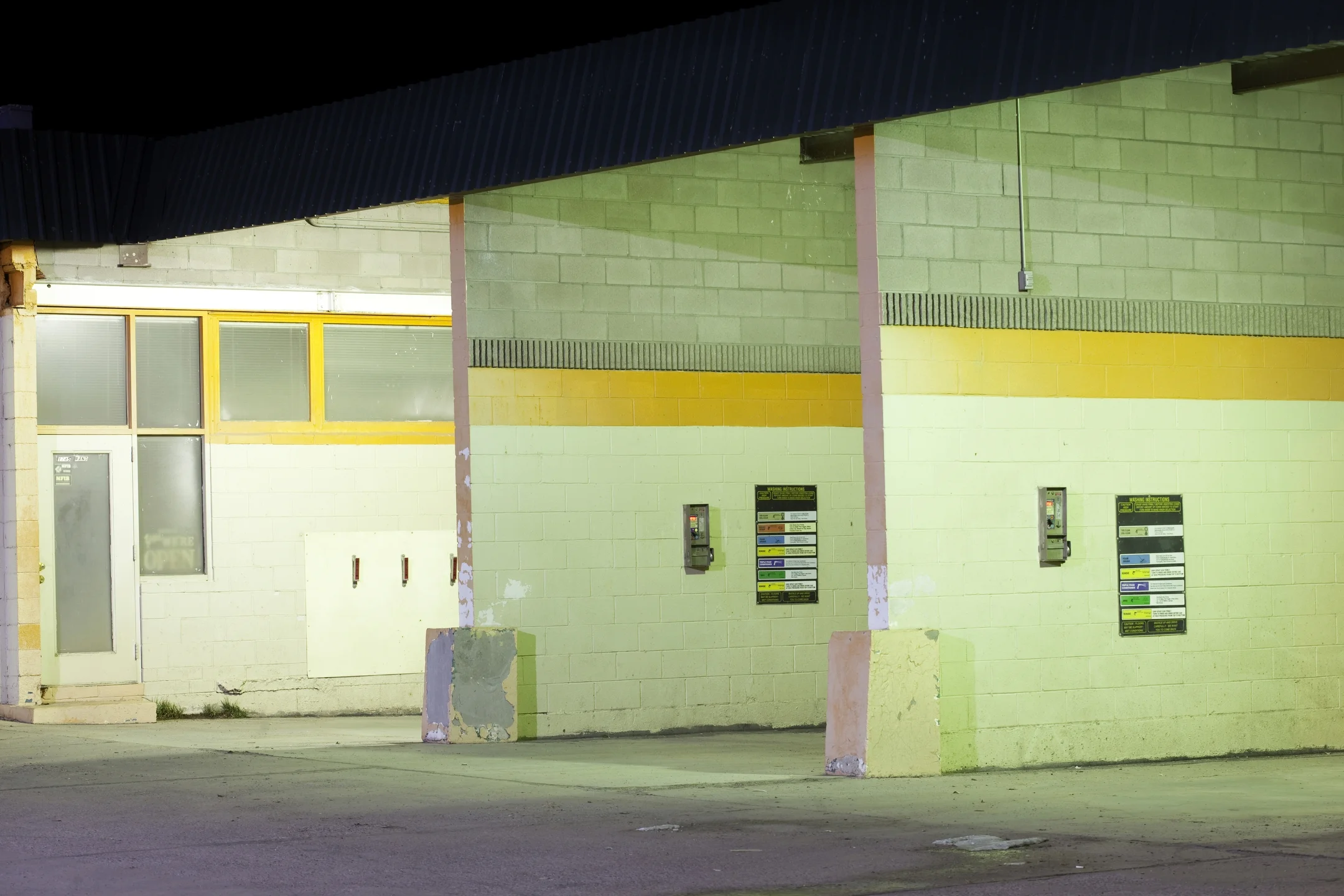 Roadtrip 2009_4194.JPG