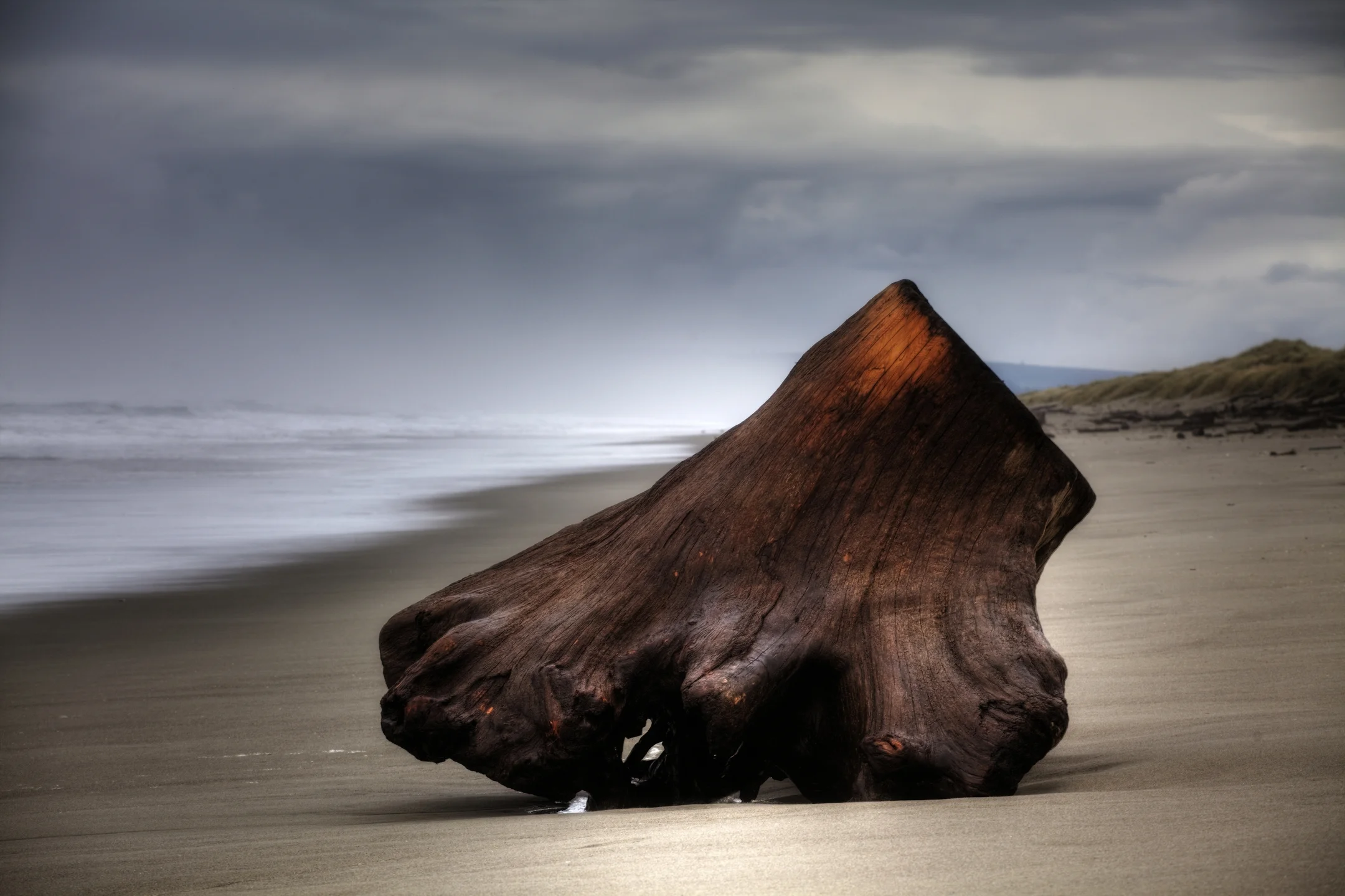 Roadtrip 2009b_1774_5_6_tonemapped.JPG