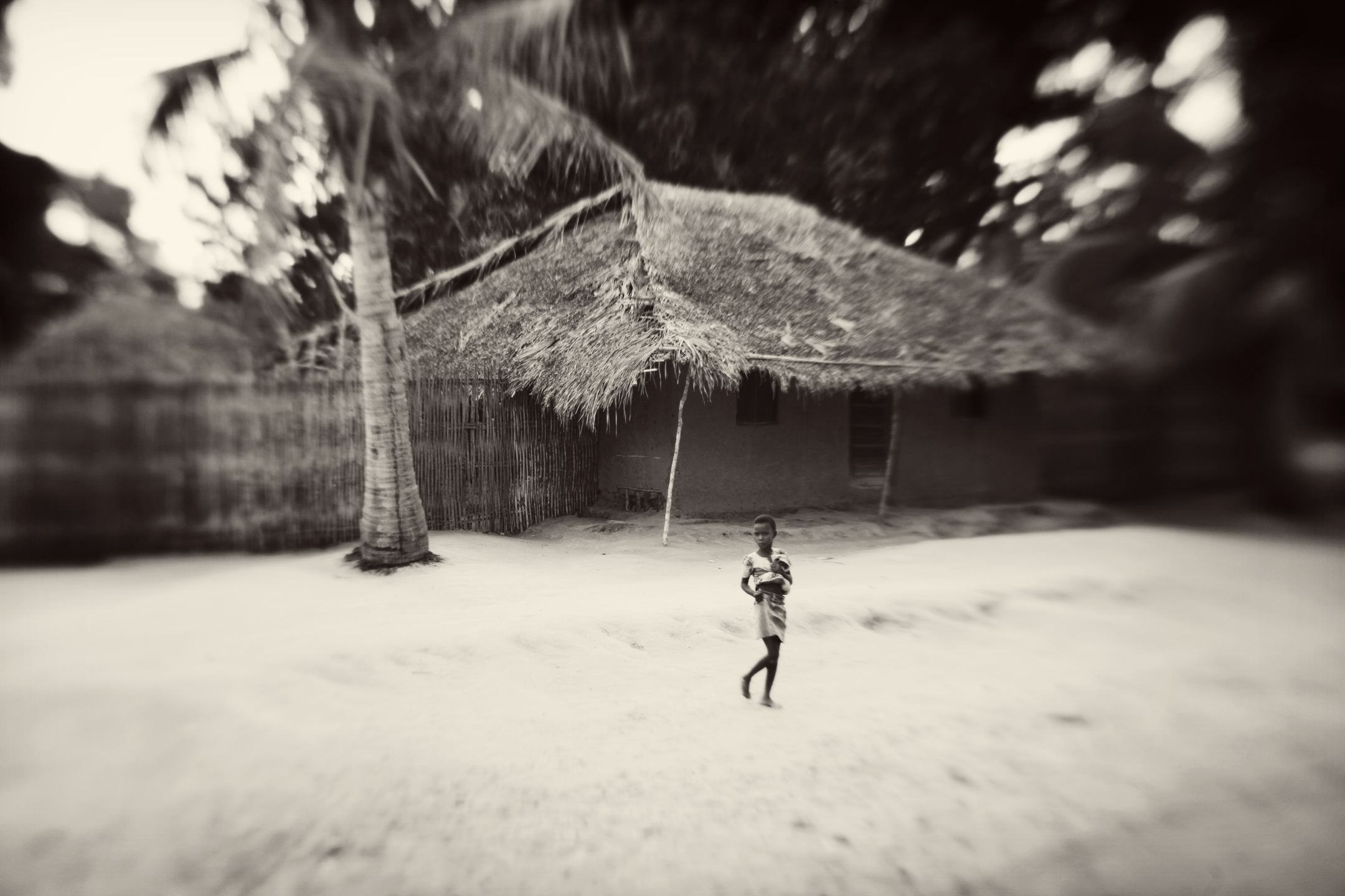 Africa.Mozambique_1087d.JPG