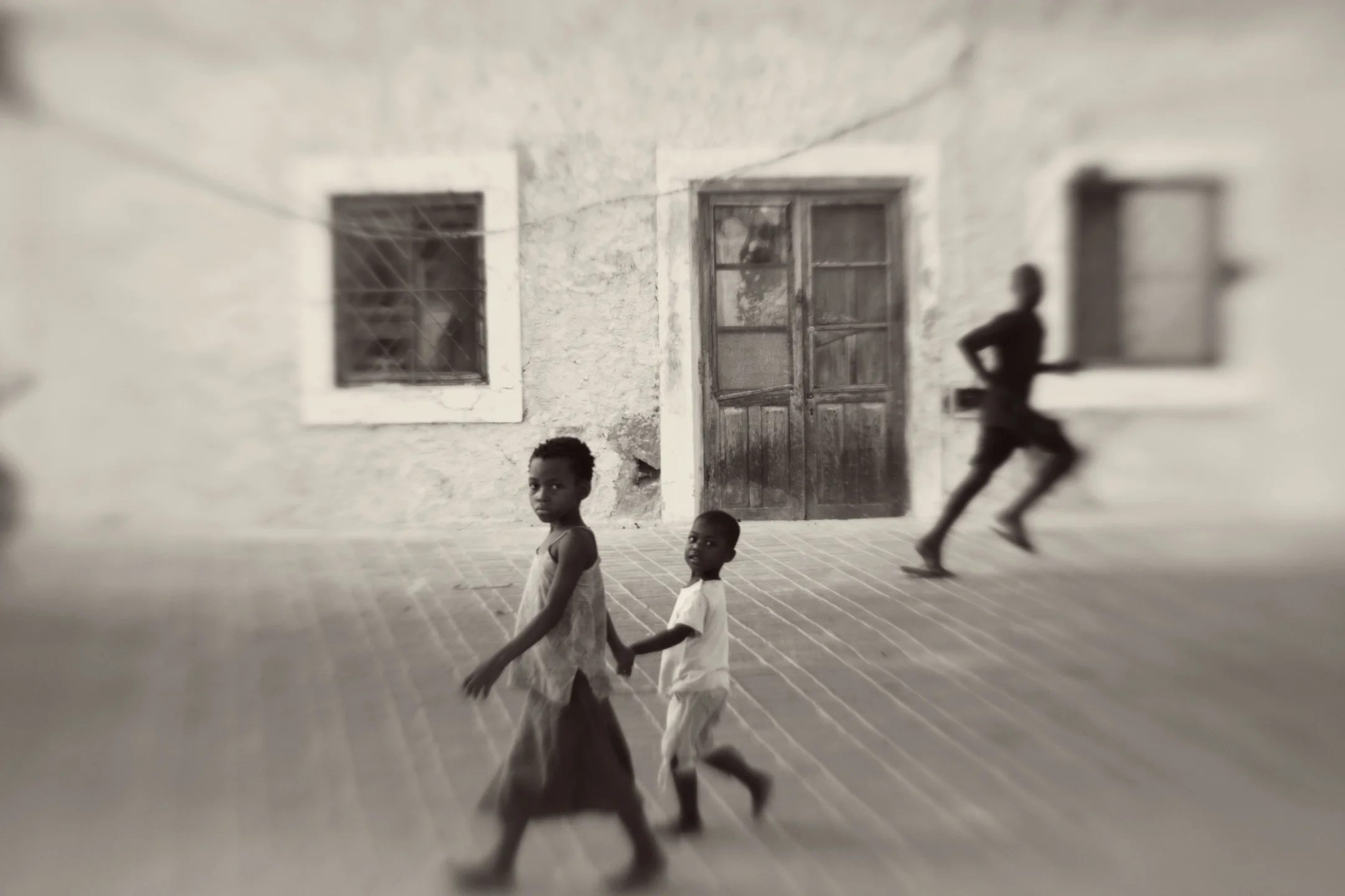 Africa.Mozambique_1760b.JPG