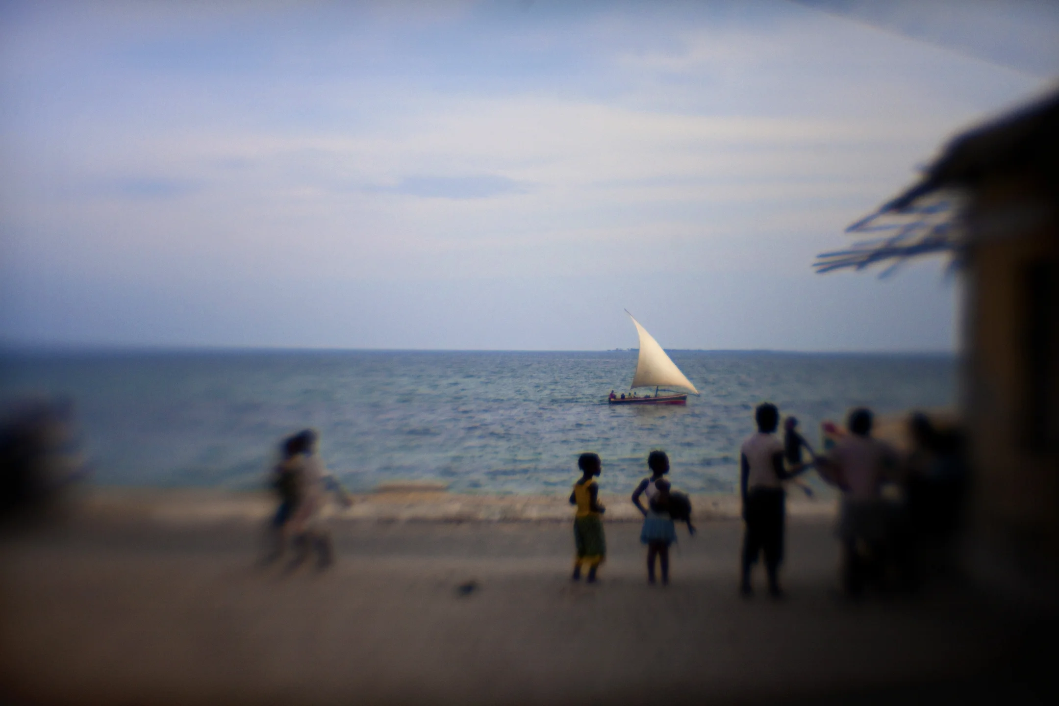 Africa.Mozambique_1669b.JPG
