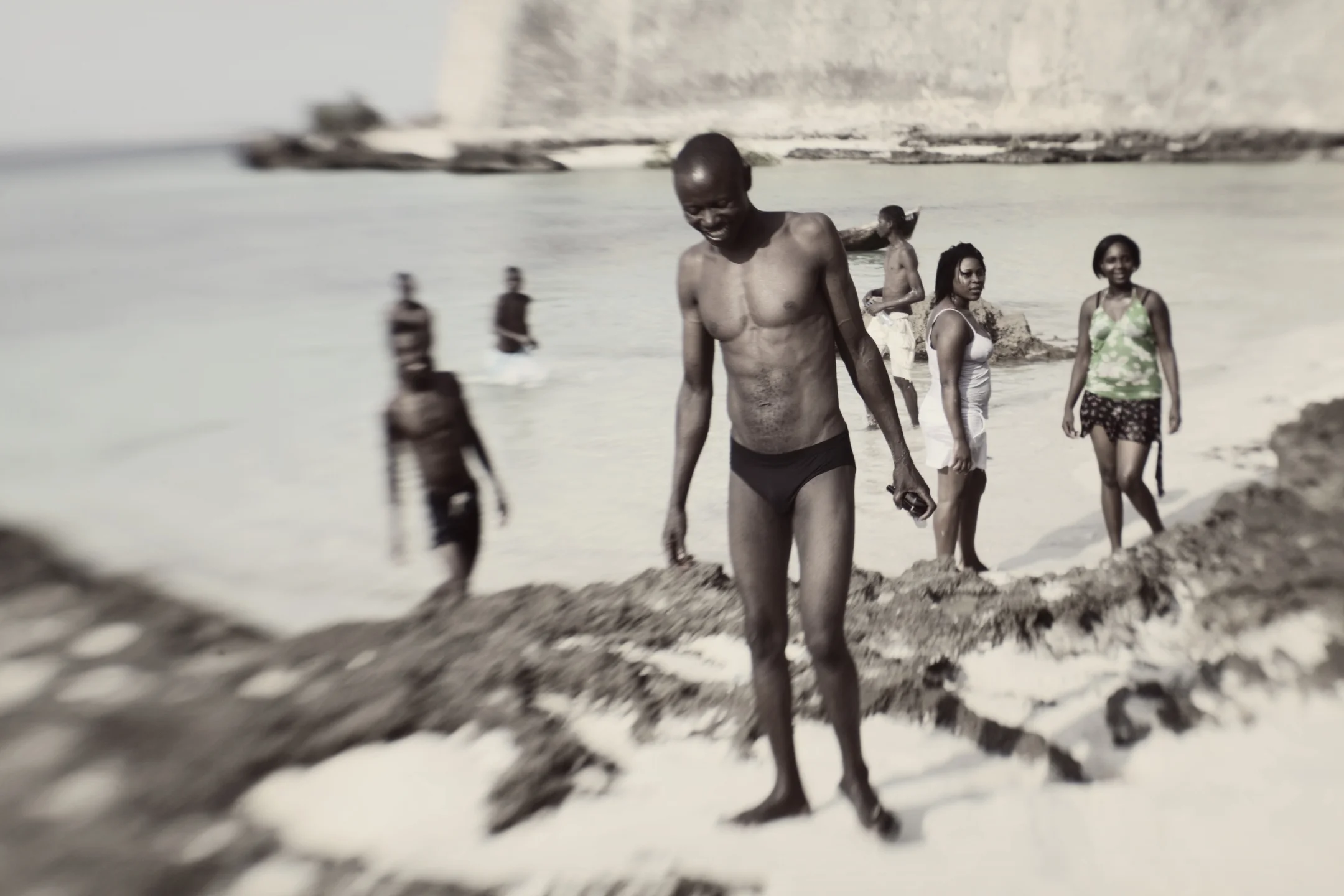 Africa.Mozambique_2127b.JPG