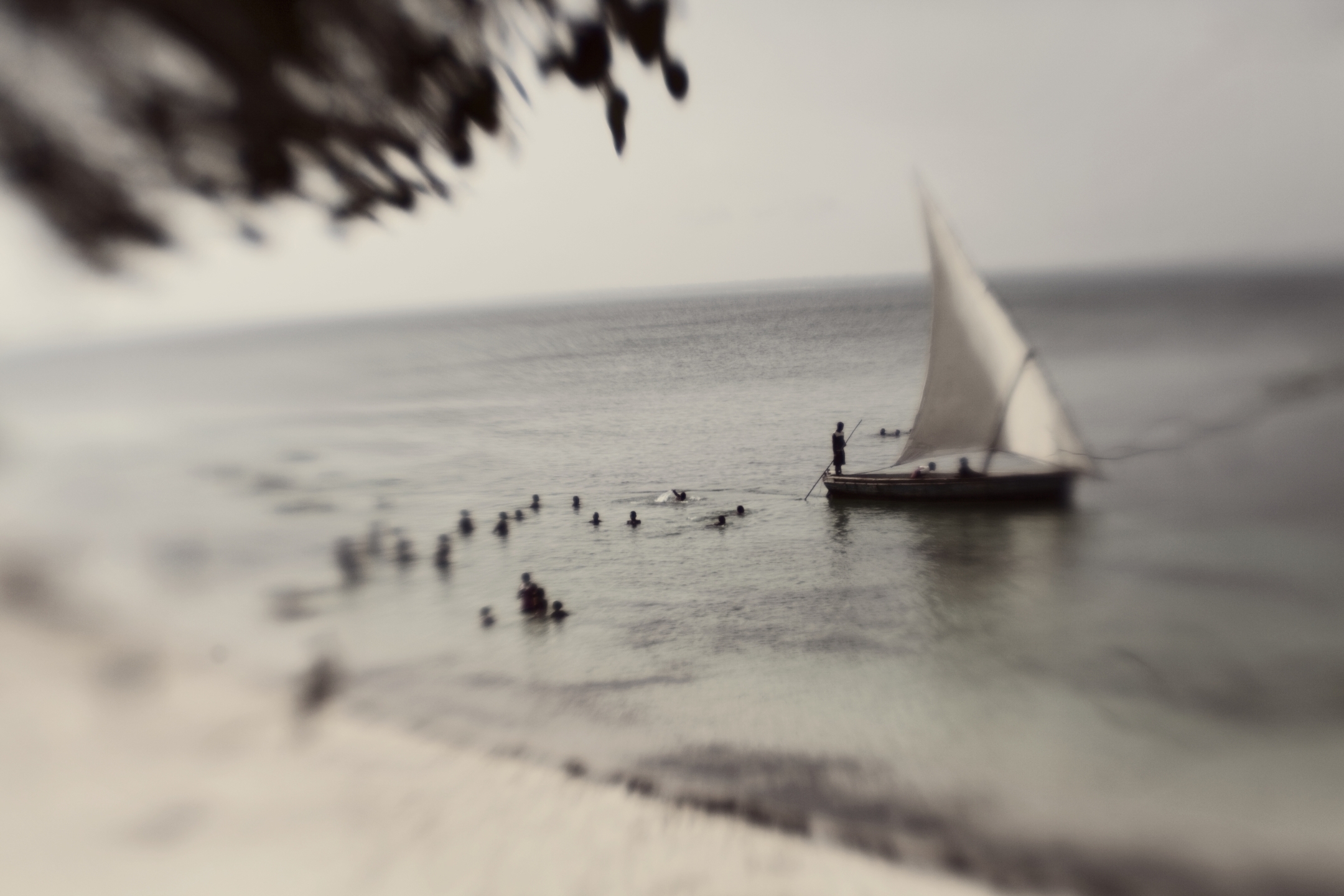 Africa.Mozambique_2137b.JPG