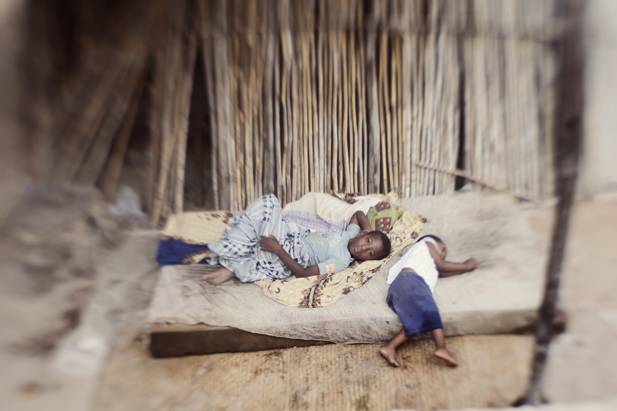 Africa.Mozambique_2759b.JPG