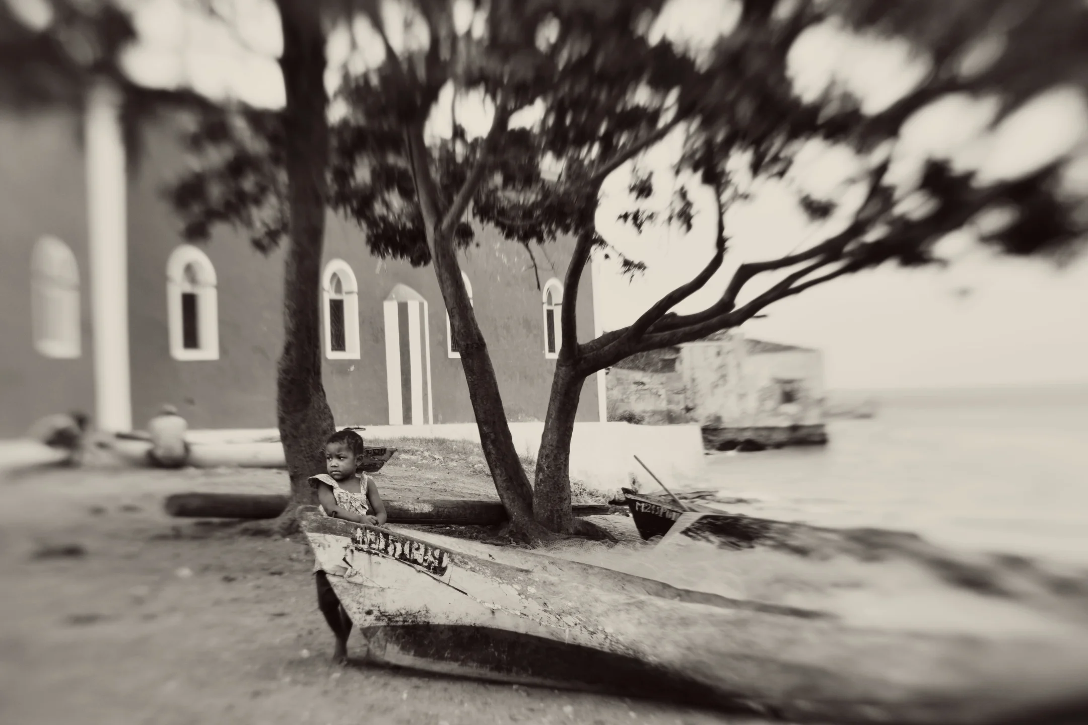 Africa.Mozambique_2718b.JPG