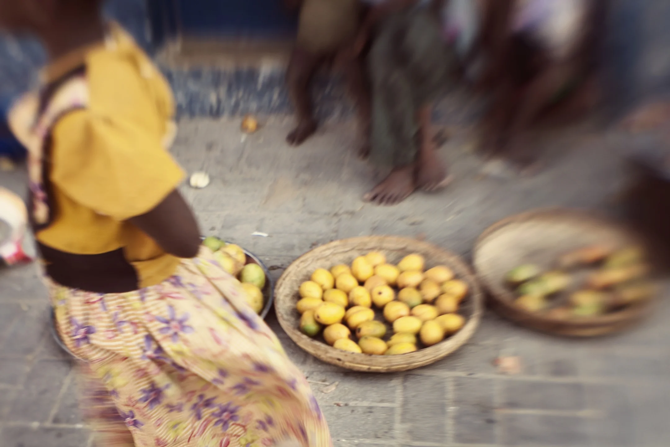 Africa.Mozambique_2841b.JPG