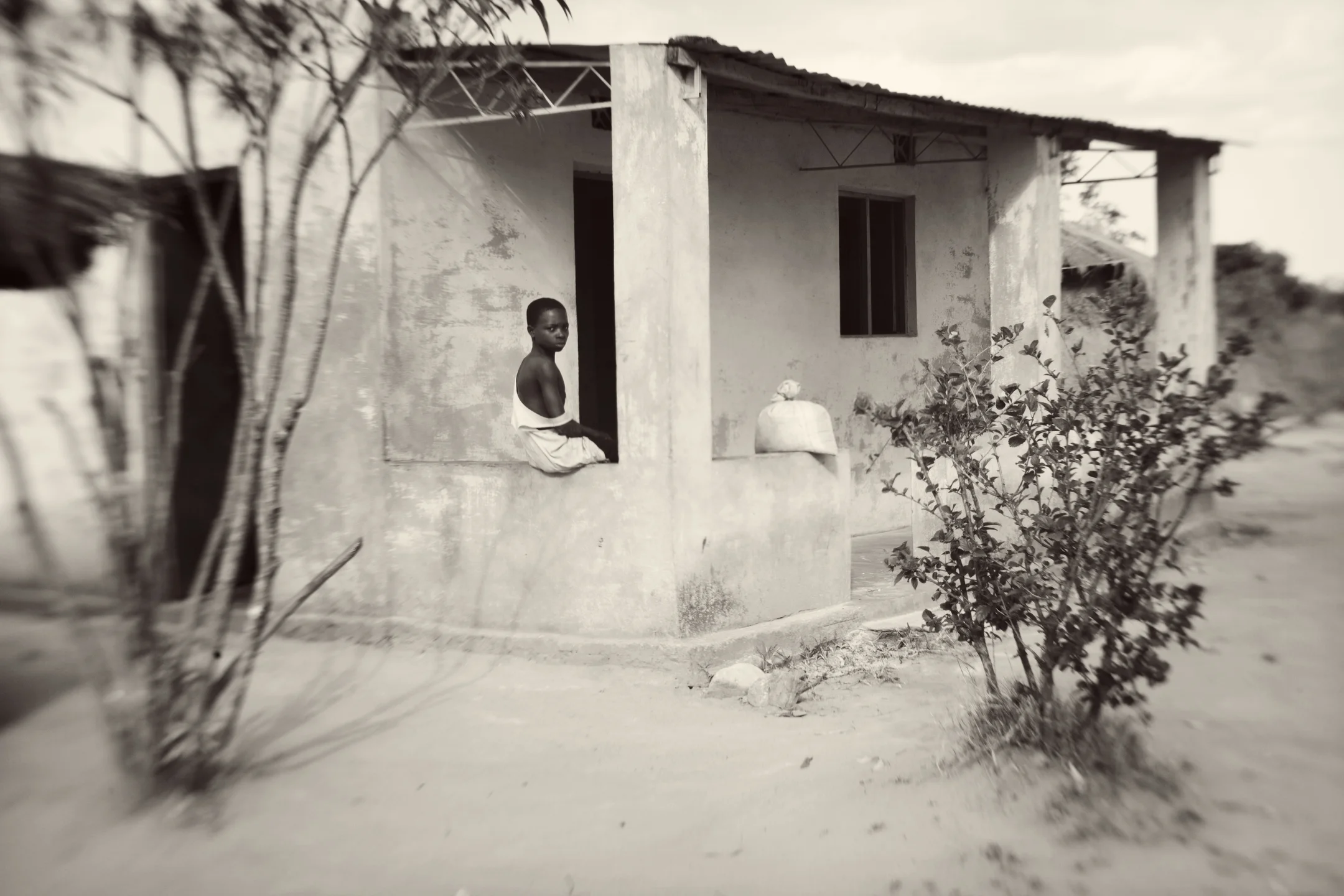Africa.Mozambique_3335c.JPG