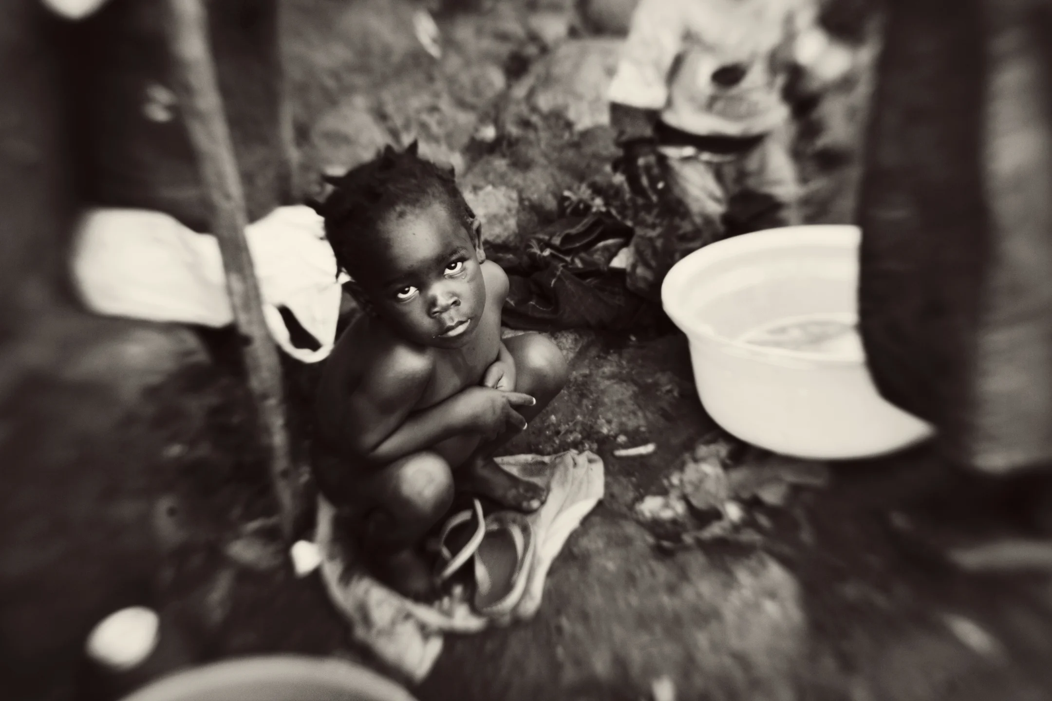 Africa.Nairobi_0162c.JPG