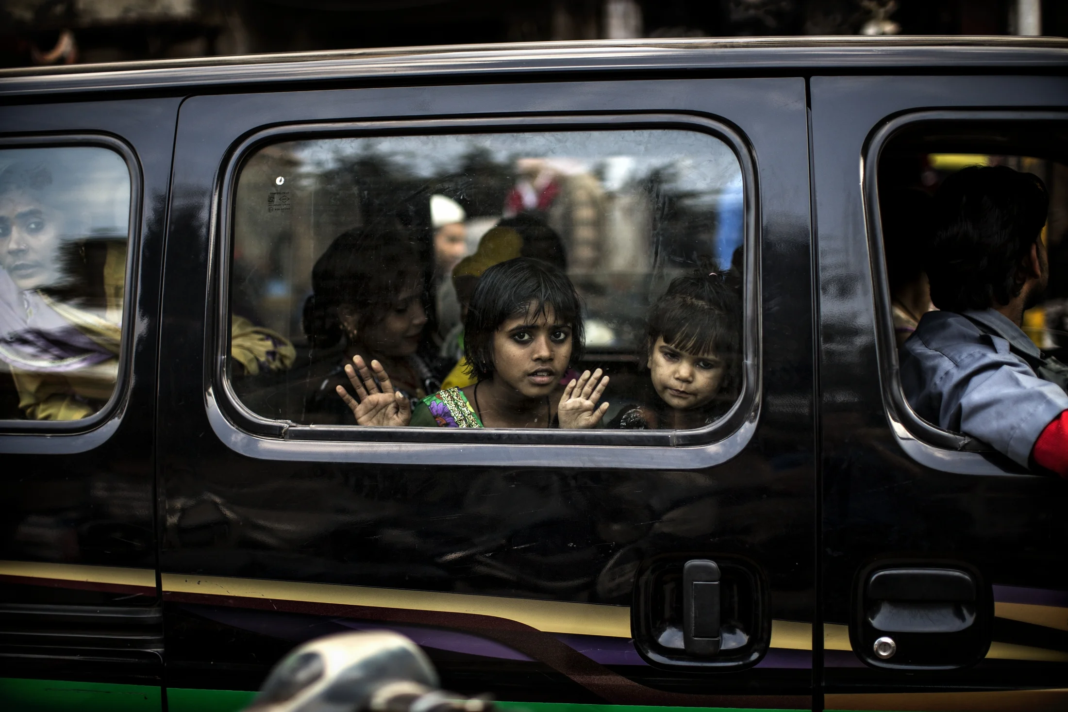India2014_00197.JPG