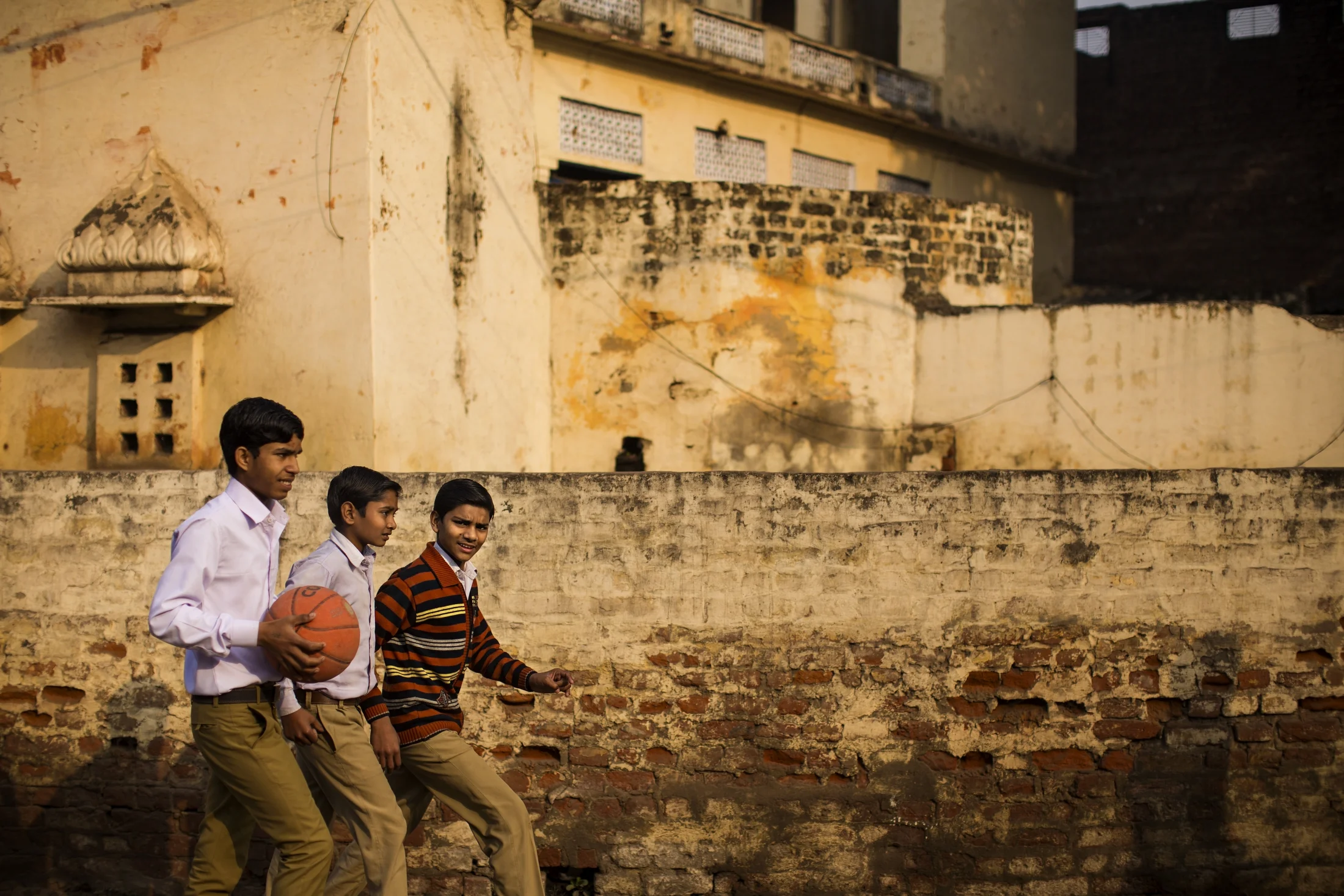 India2014_00802.JPG