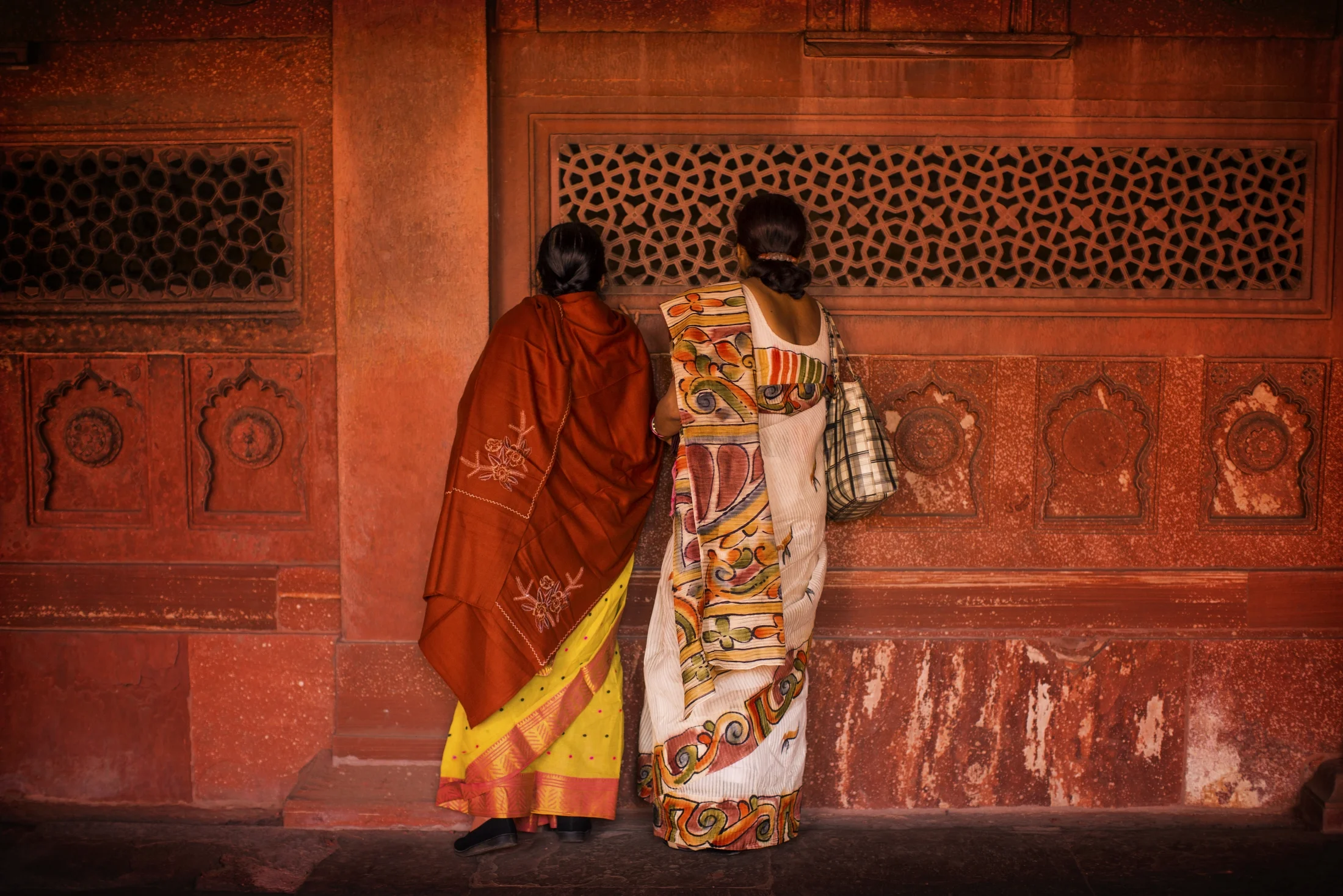 India2014_01009.JPG
