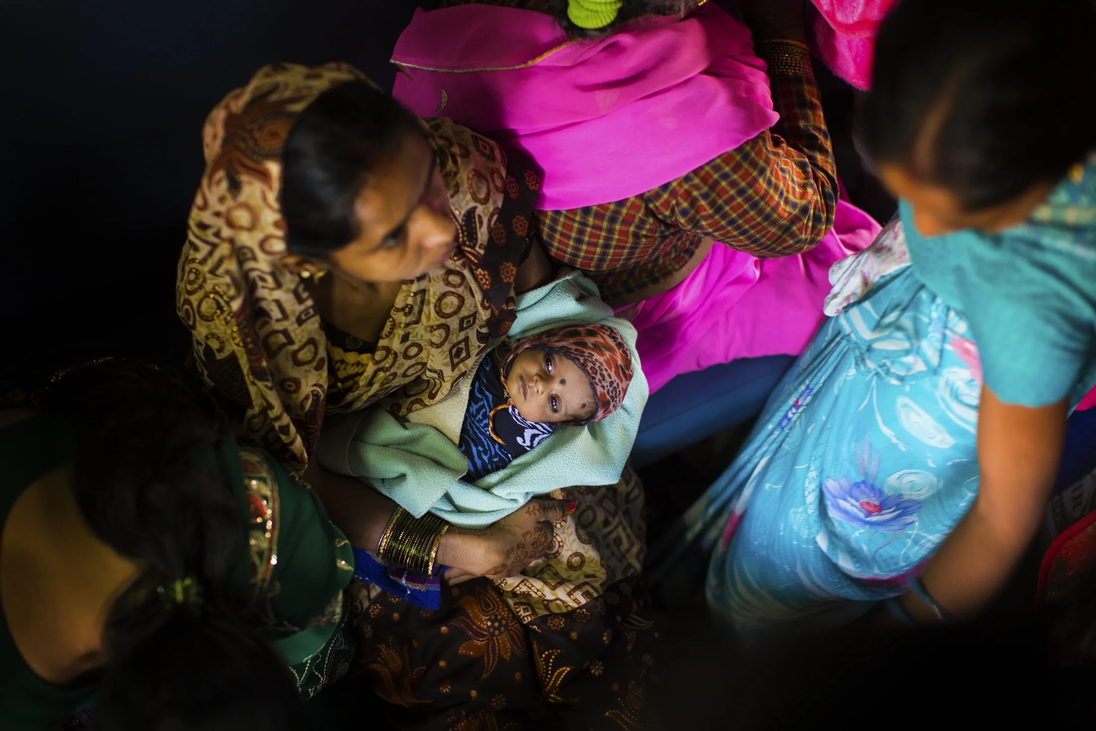 India2014_01407.JPG